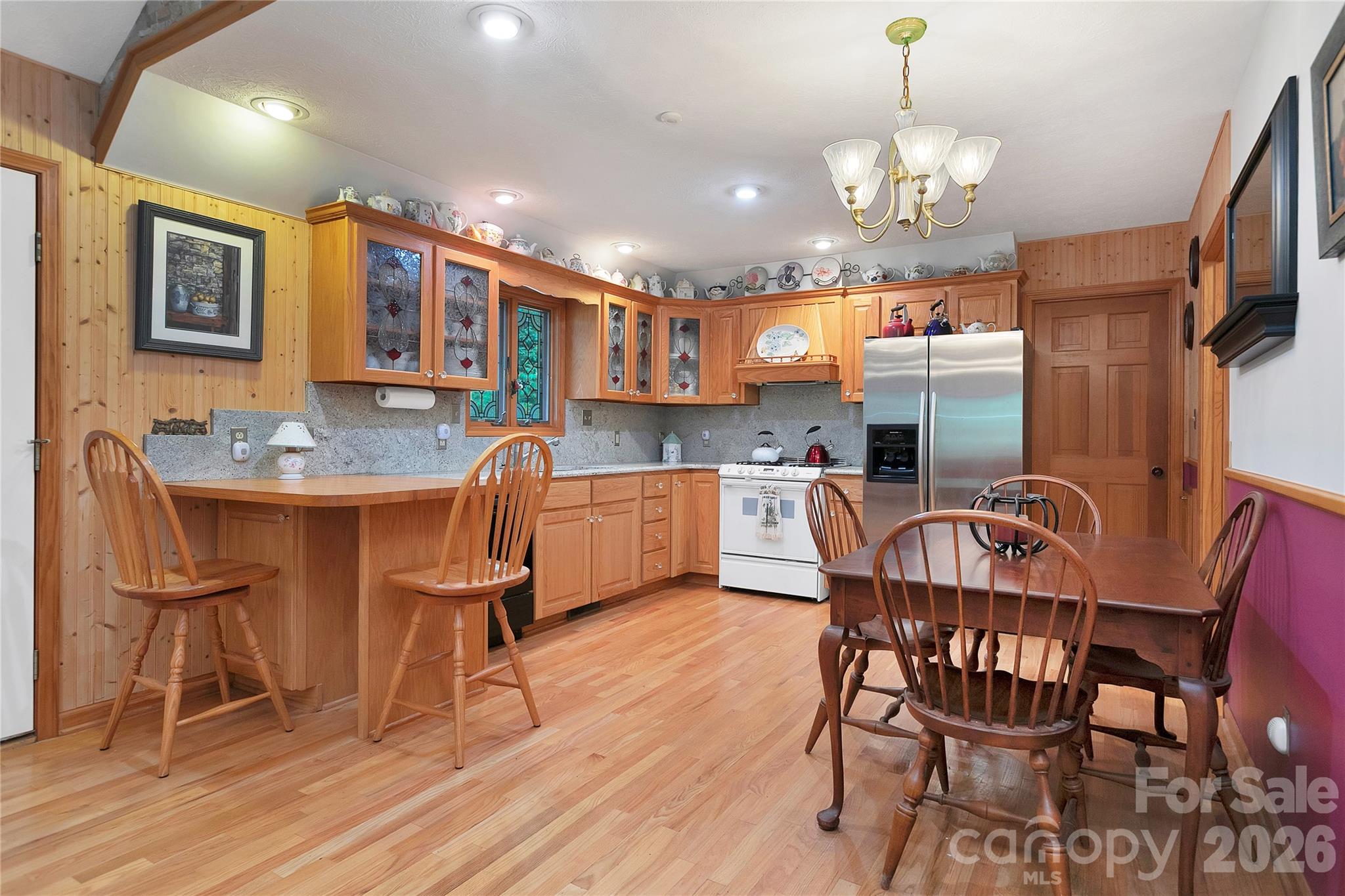 275 Hubbard Hollow Road Property Photo 24