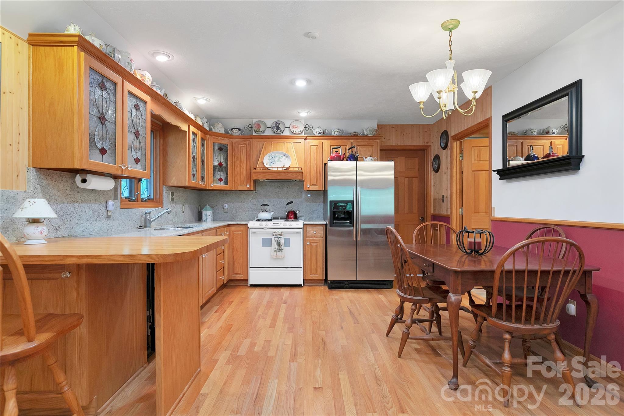 275 Hubbard Hollow Road Property Photo 25