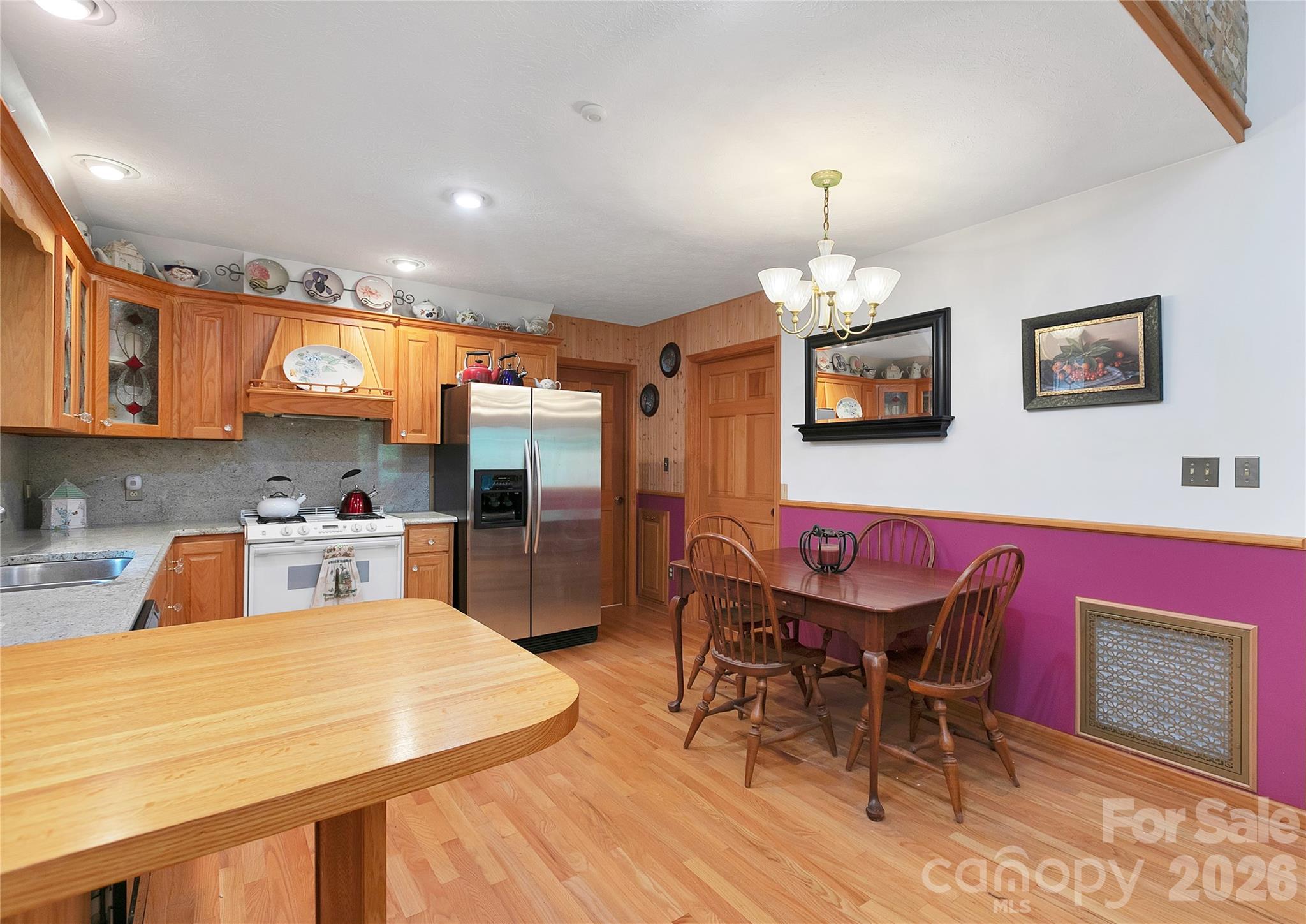 275 Hubbard Hollow Road Property Photo 26