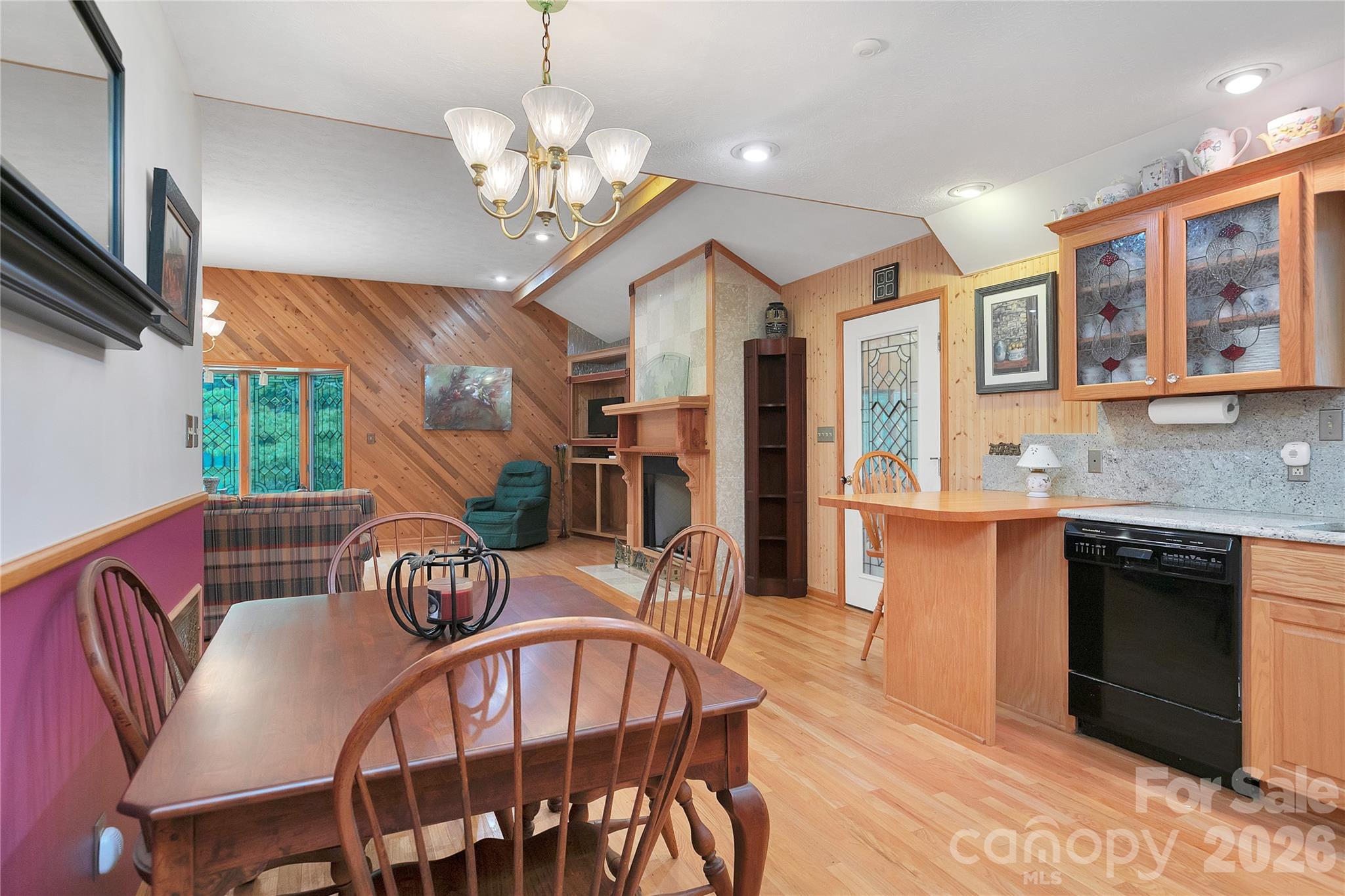 275 Hubbard Hollow Road Property Photo 28