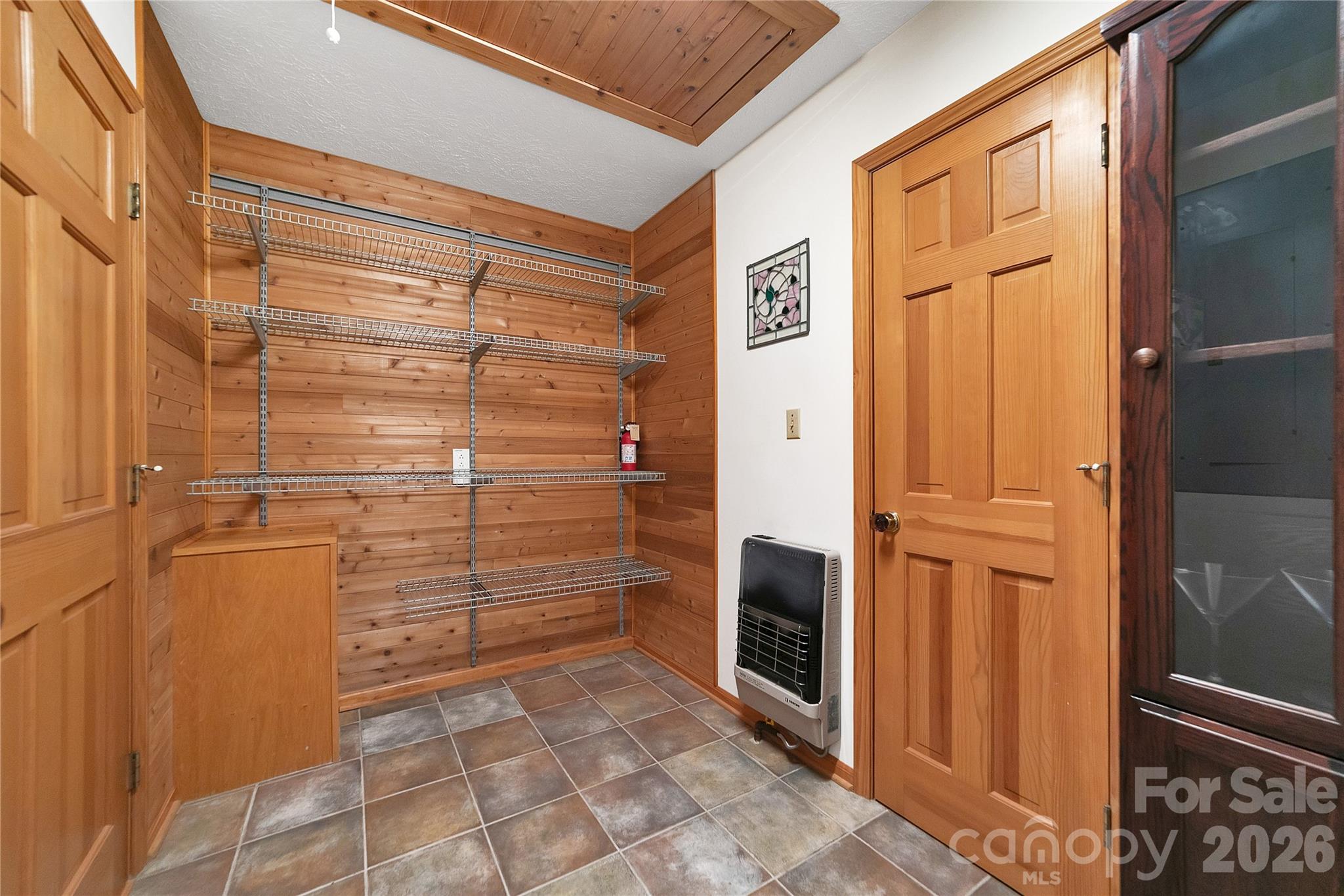 275 Hubbard Hollow Road Property Photo 29