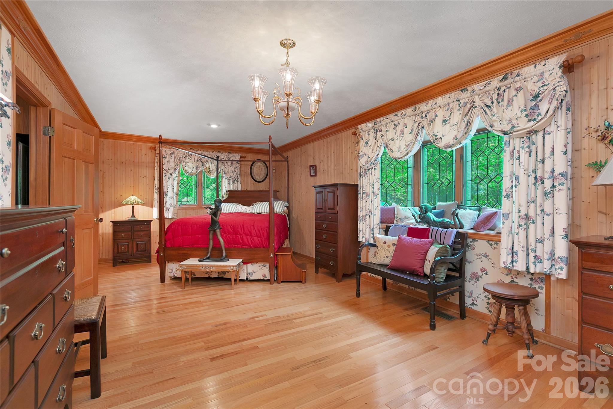 275 Hubbard Hollow Road Property Photo 30