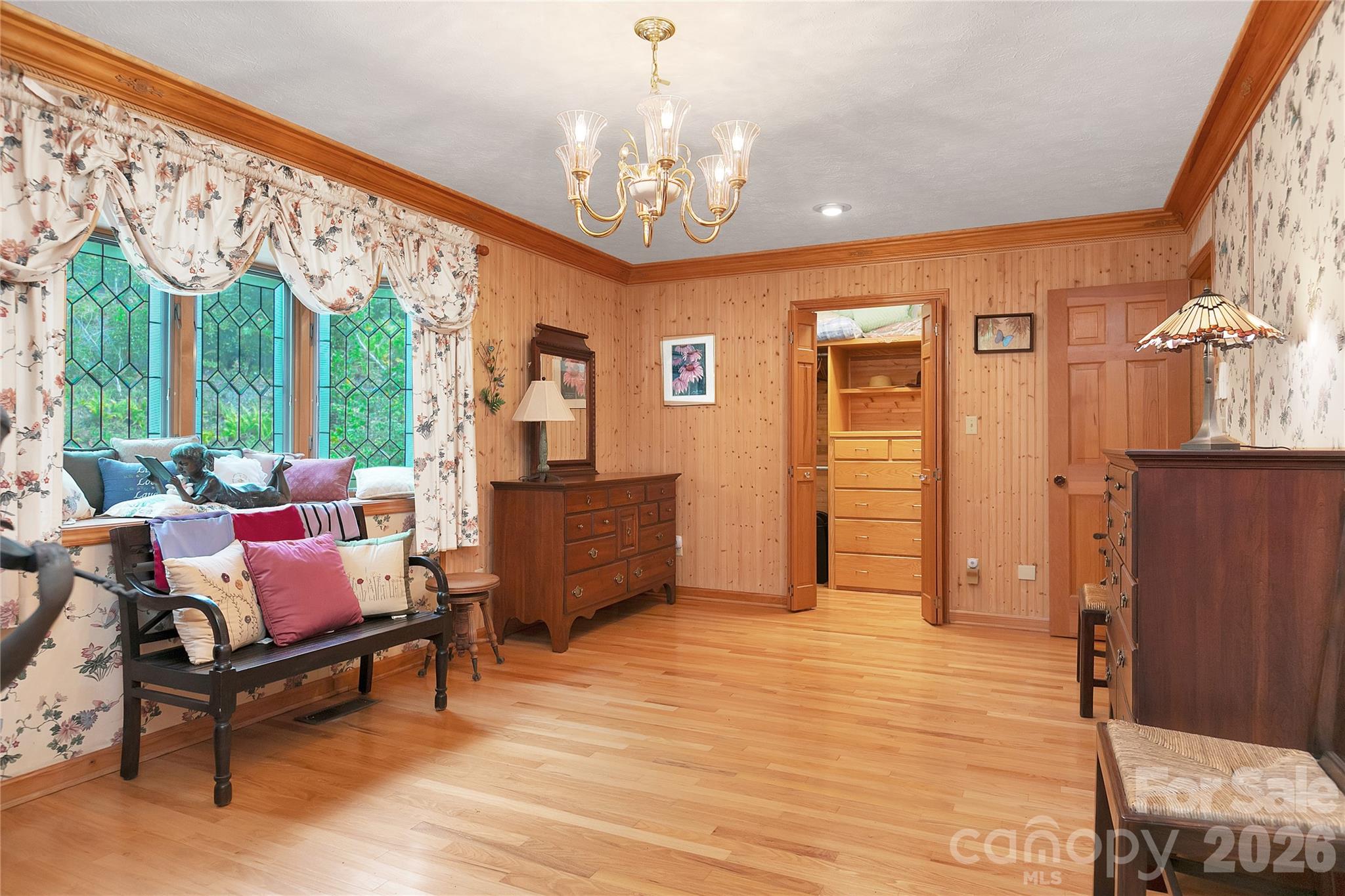 275 Hubbard Hollow Road Property Photo 31
