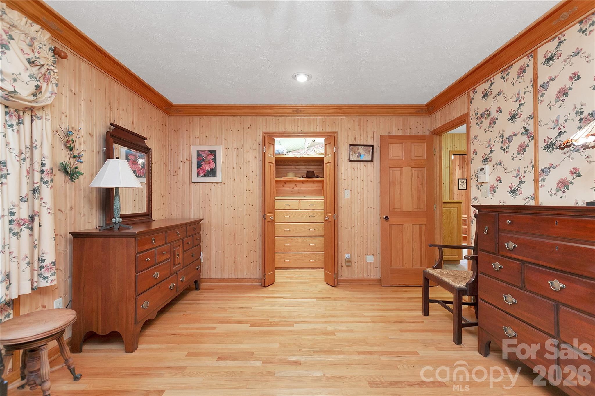 275 Hubbard Hollow Road Property Photo 32