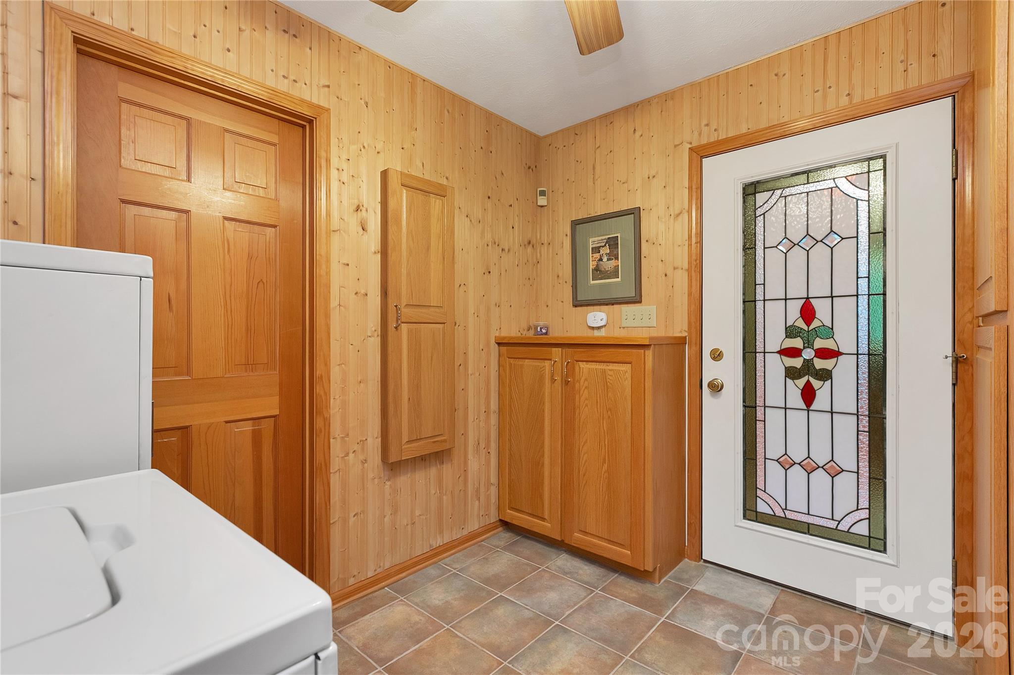 275 Hubbard Hollow Road Property Photo 34