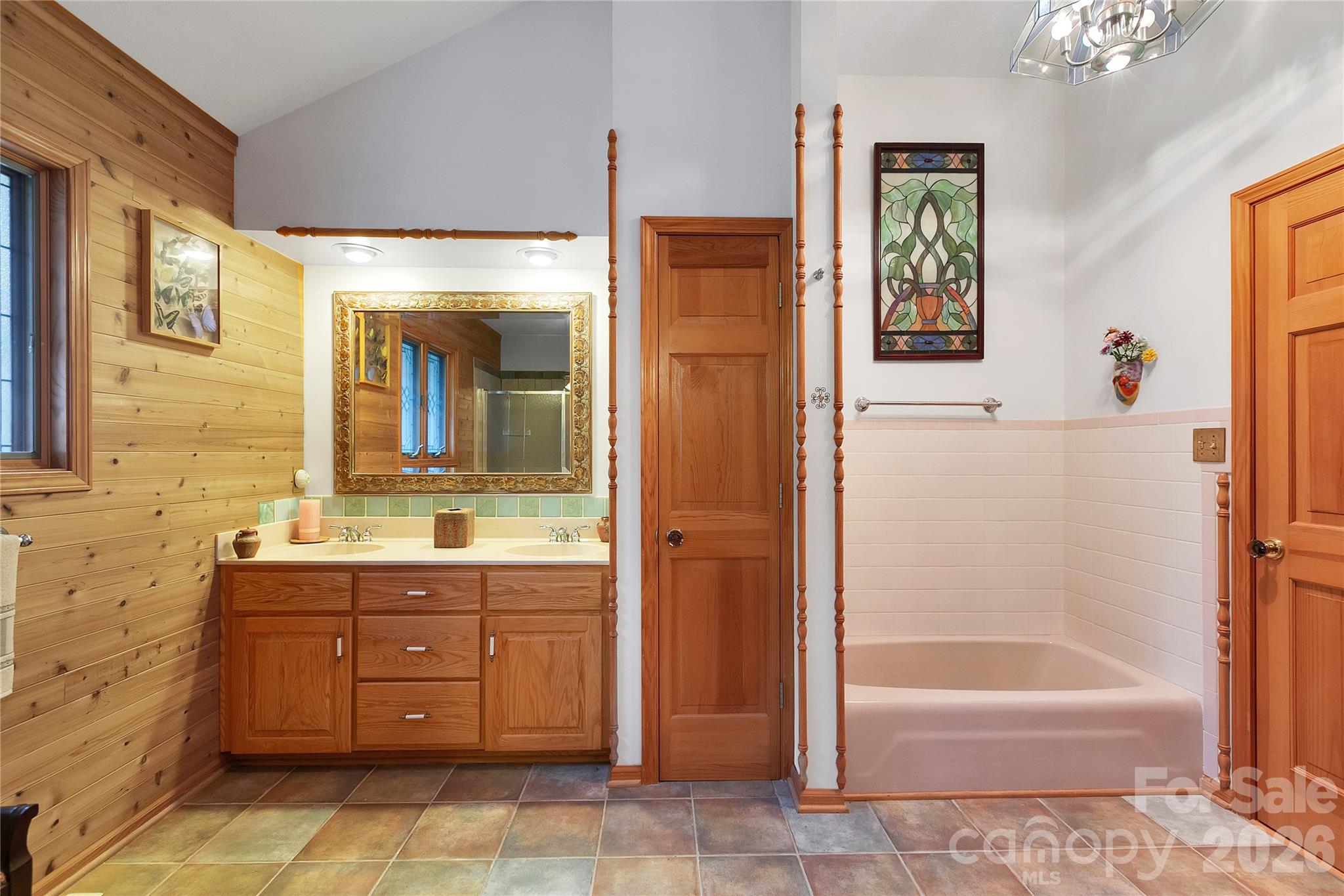 275 Hubbard Hollow Road Property Photo 35