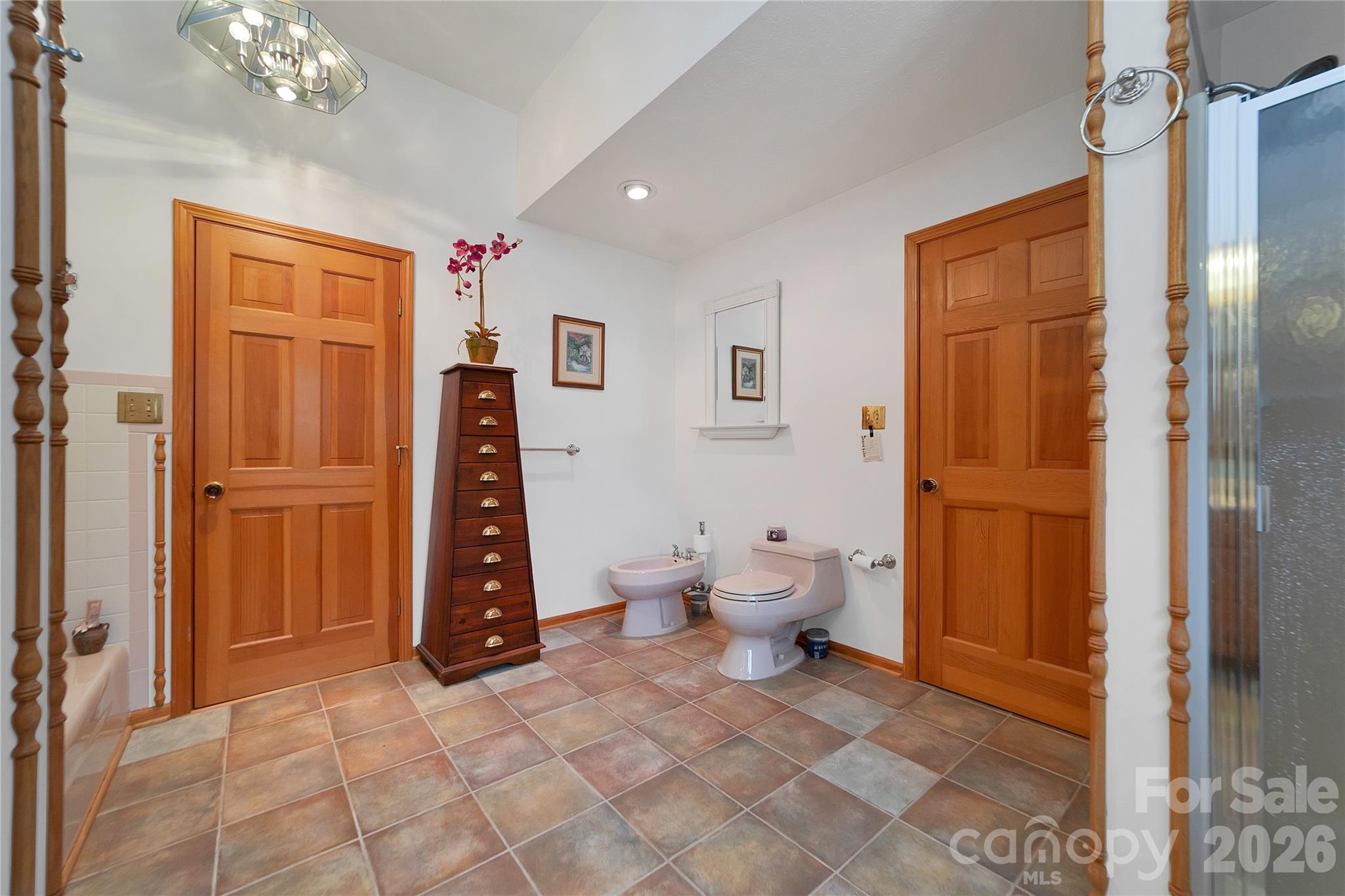 275 Hubbard Hollow Road Property Photo 36