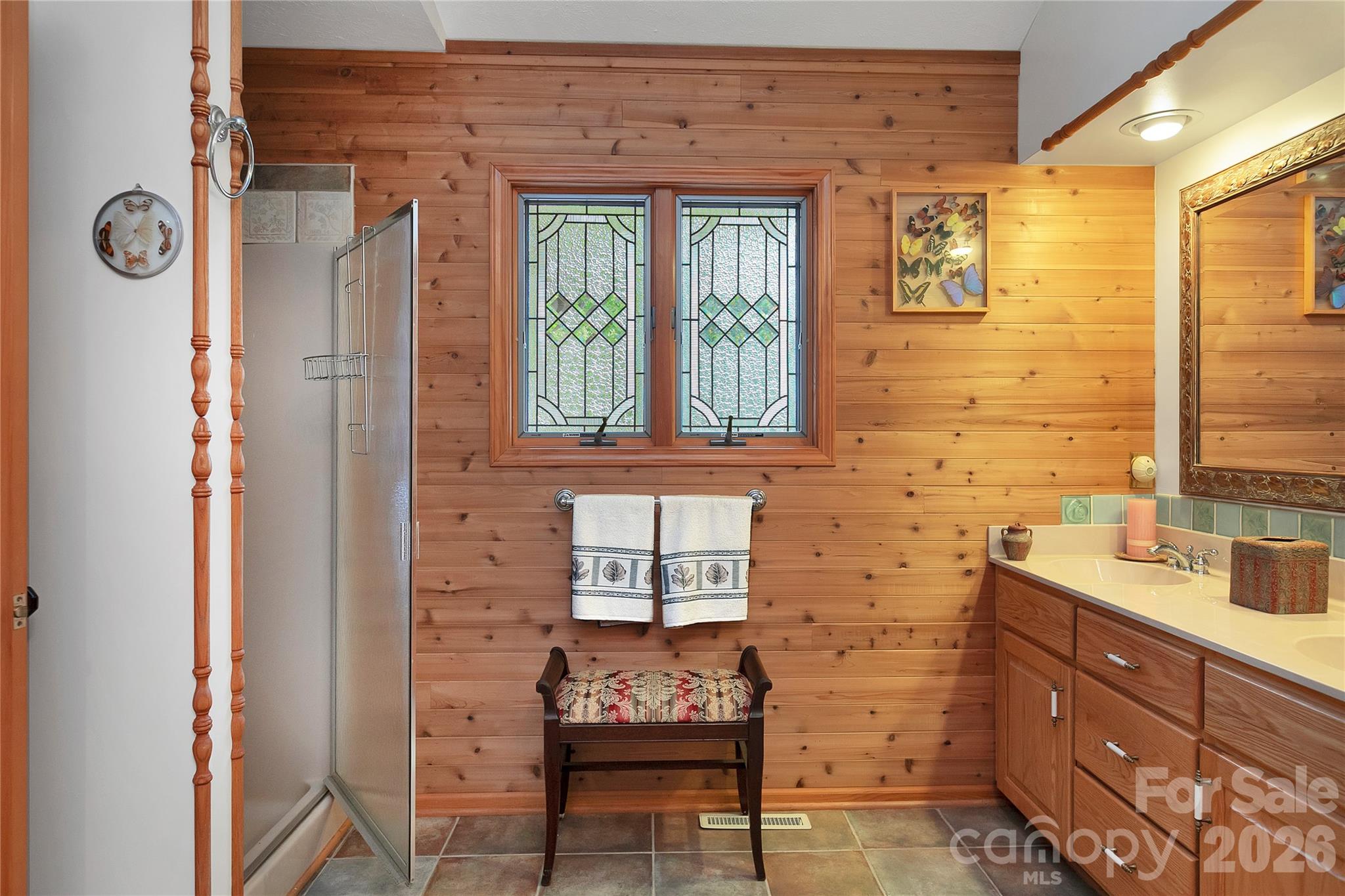 275 Hubbard Hollow Road Property Photo 37