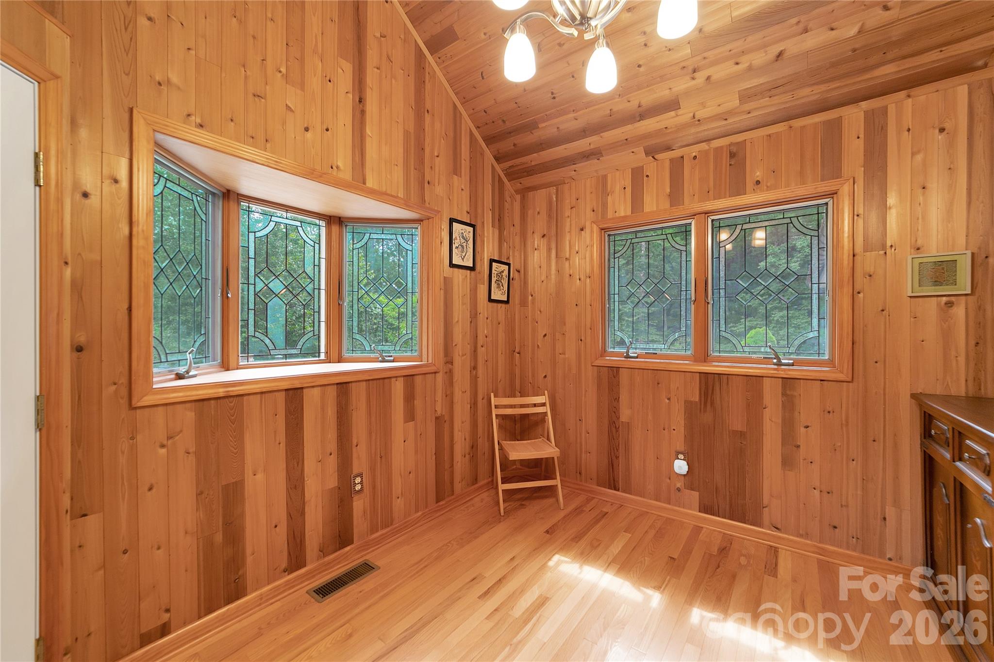 275 Hubbard Hollow Road Property Photo 38