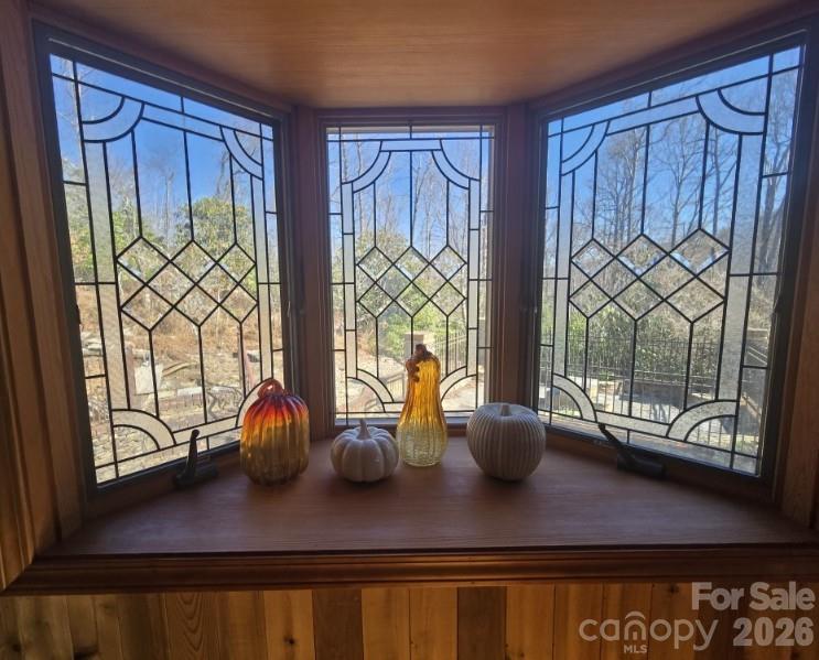 275 Hubbard Hollow Road Property Photo 39