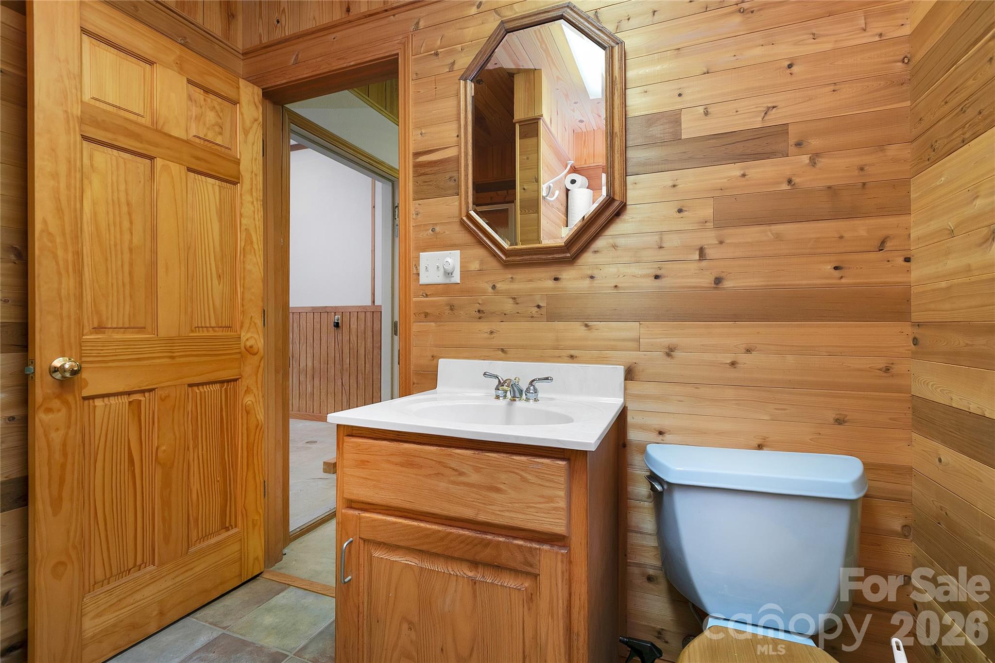 275 Hubbard Hollow Road Property Photo 40