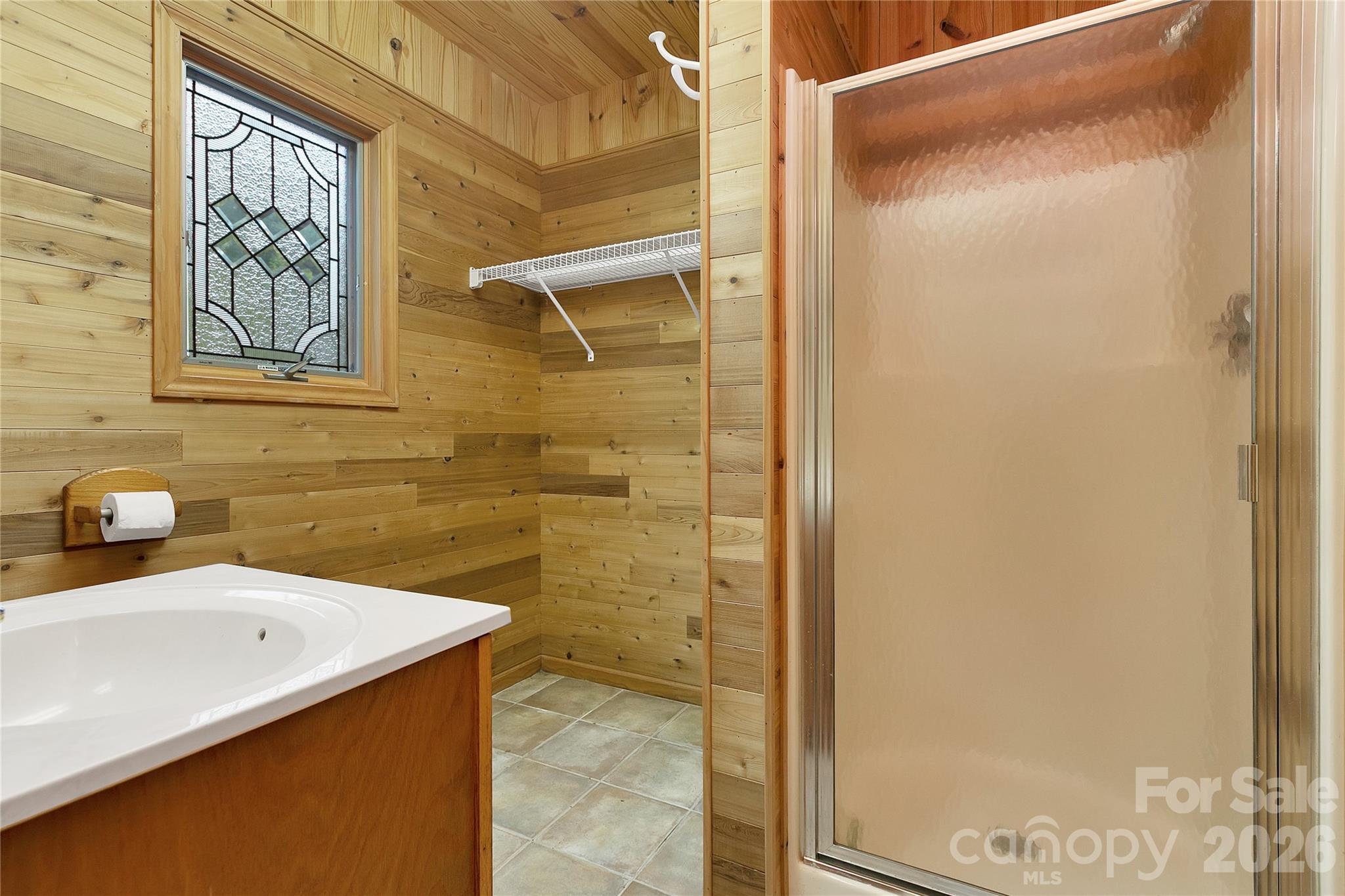275 Hubbard Hollow Road Property Photo 41