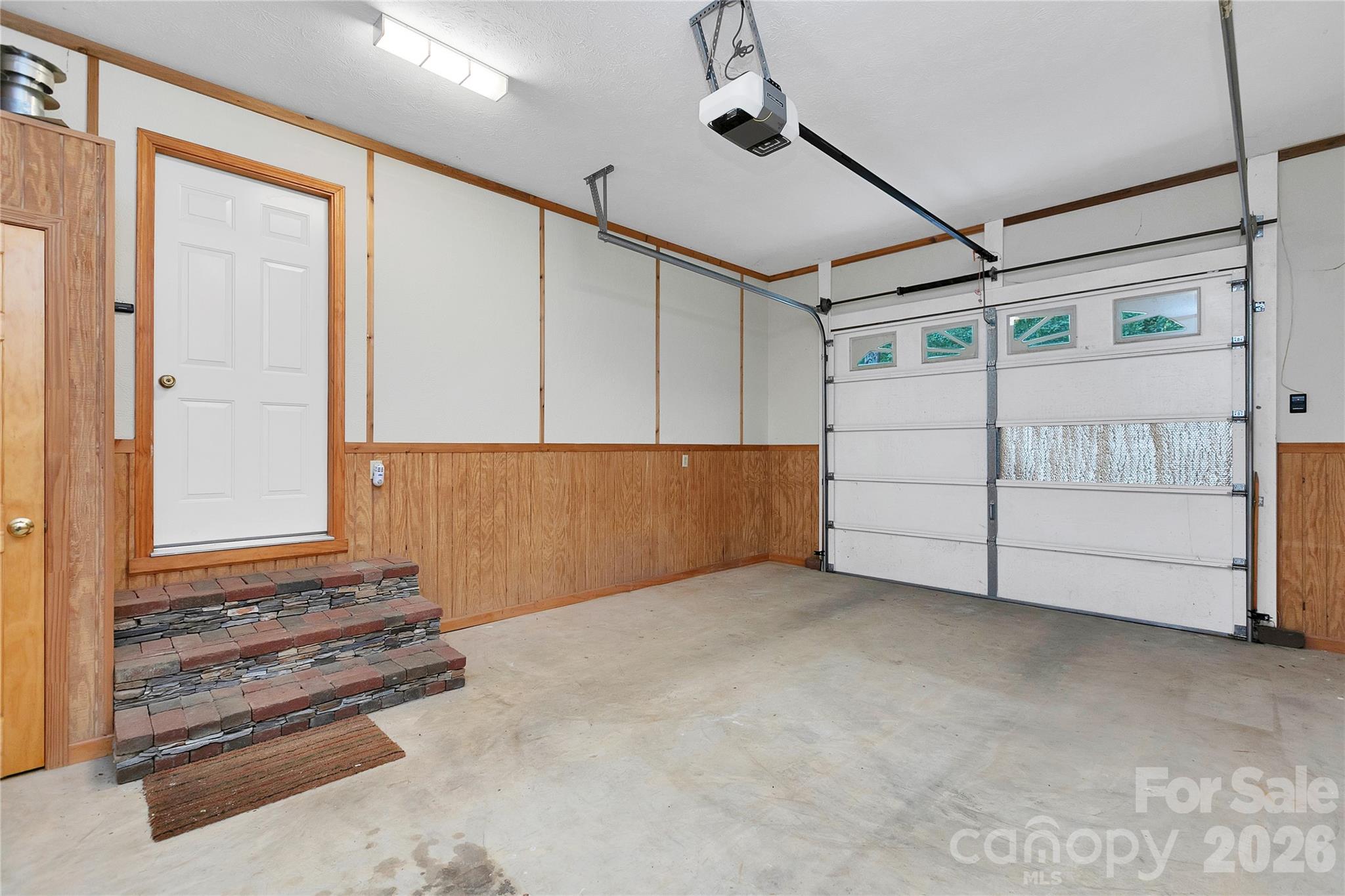 275 Hubbard Hollow Road Property Photo 42