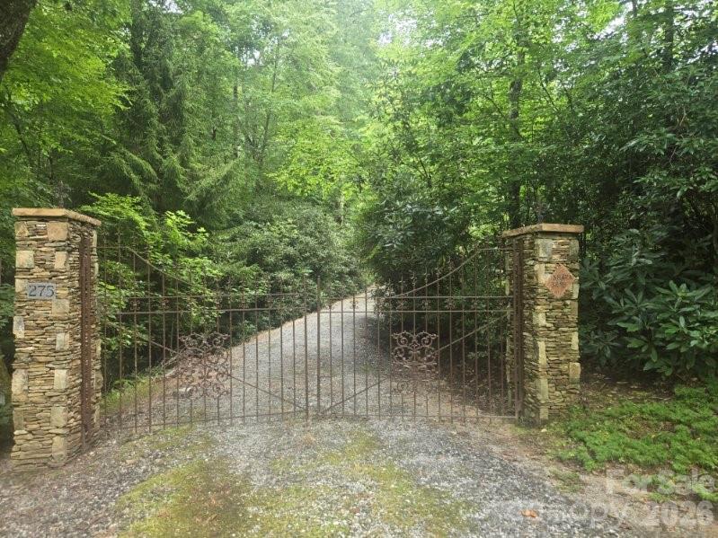 275 Hubbard Hollow Road Property Photo 47