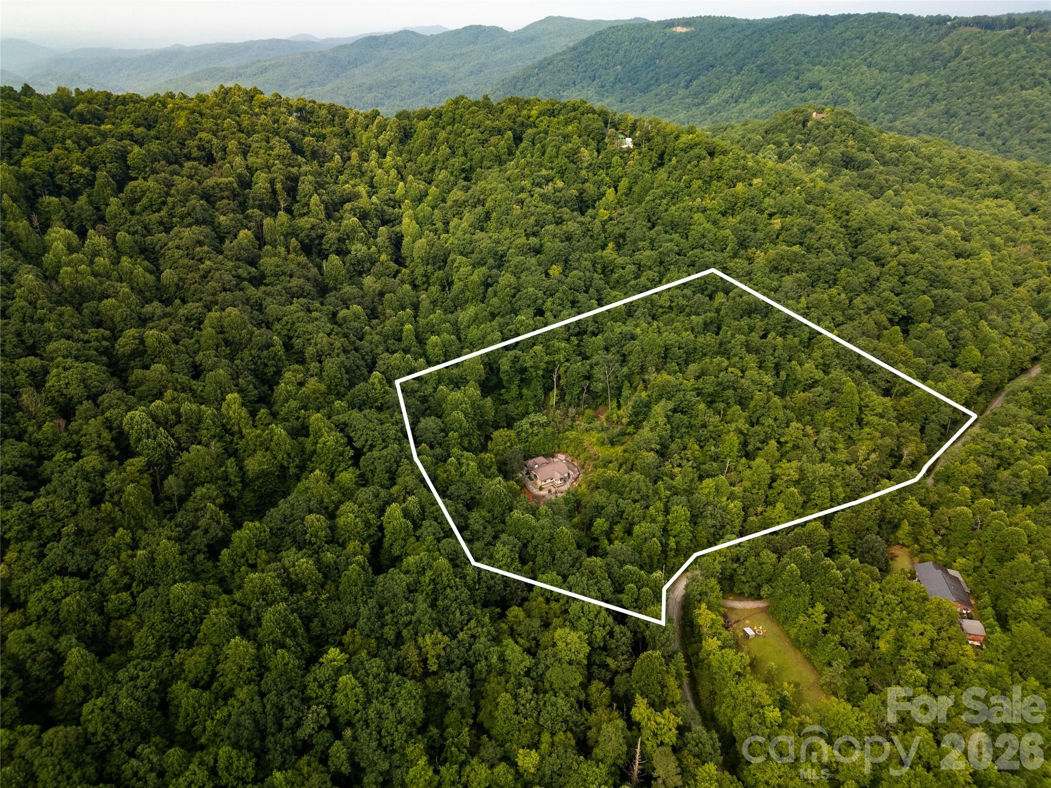 275 Hubbard Hollow Road Property Photo 48