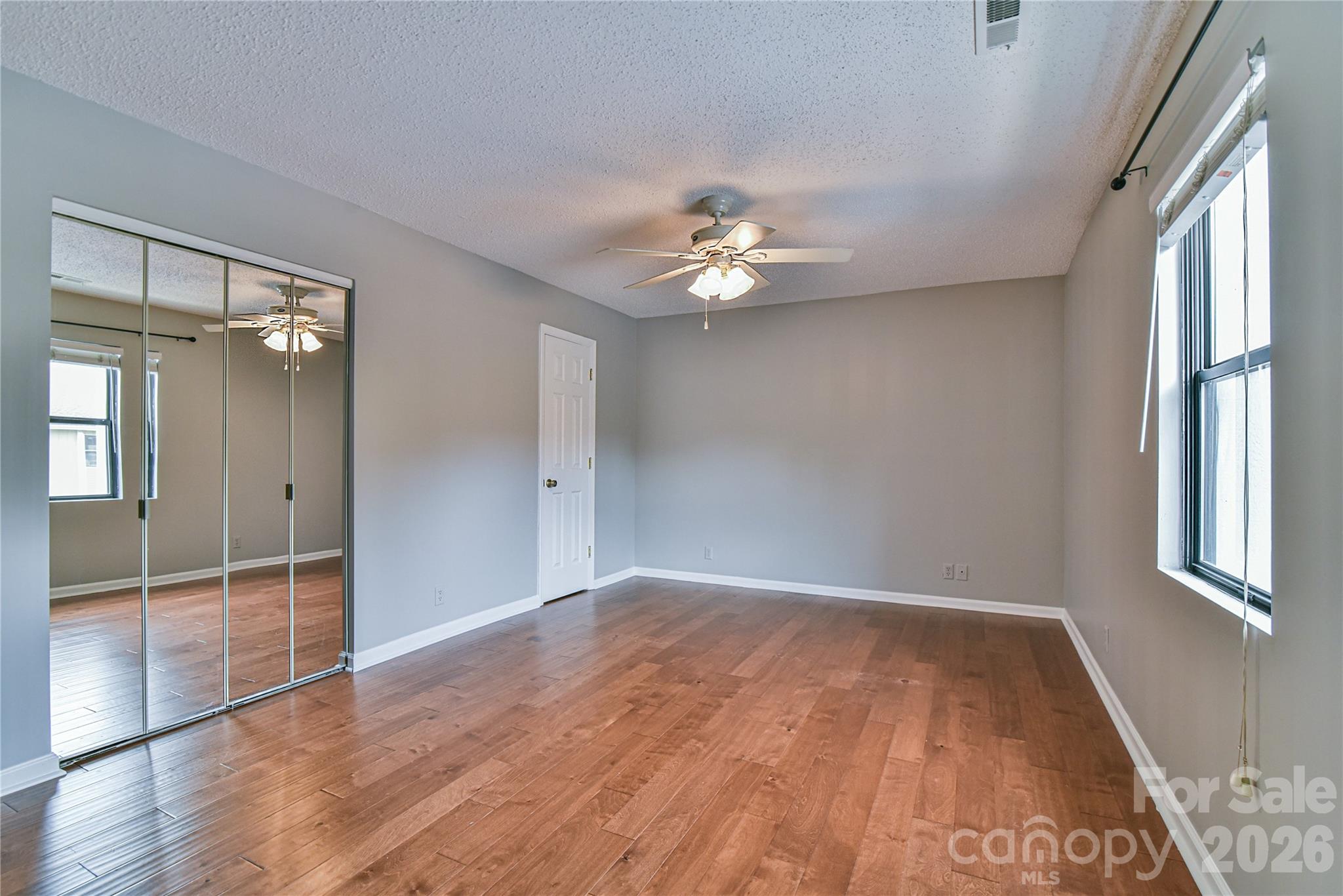 110 Heywood Road 8d Property Photo 10