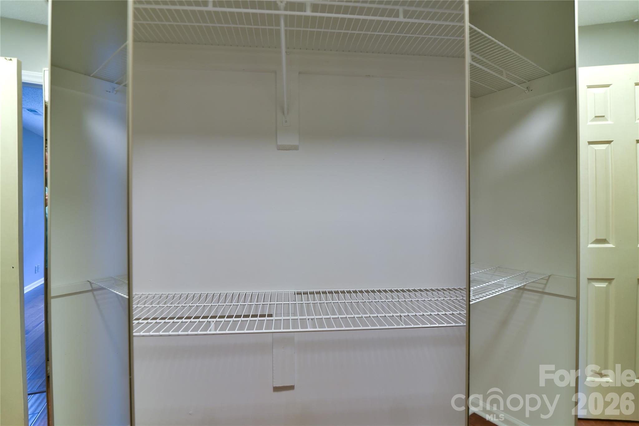 110 Heywood Road 8d Property Photo 14