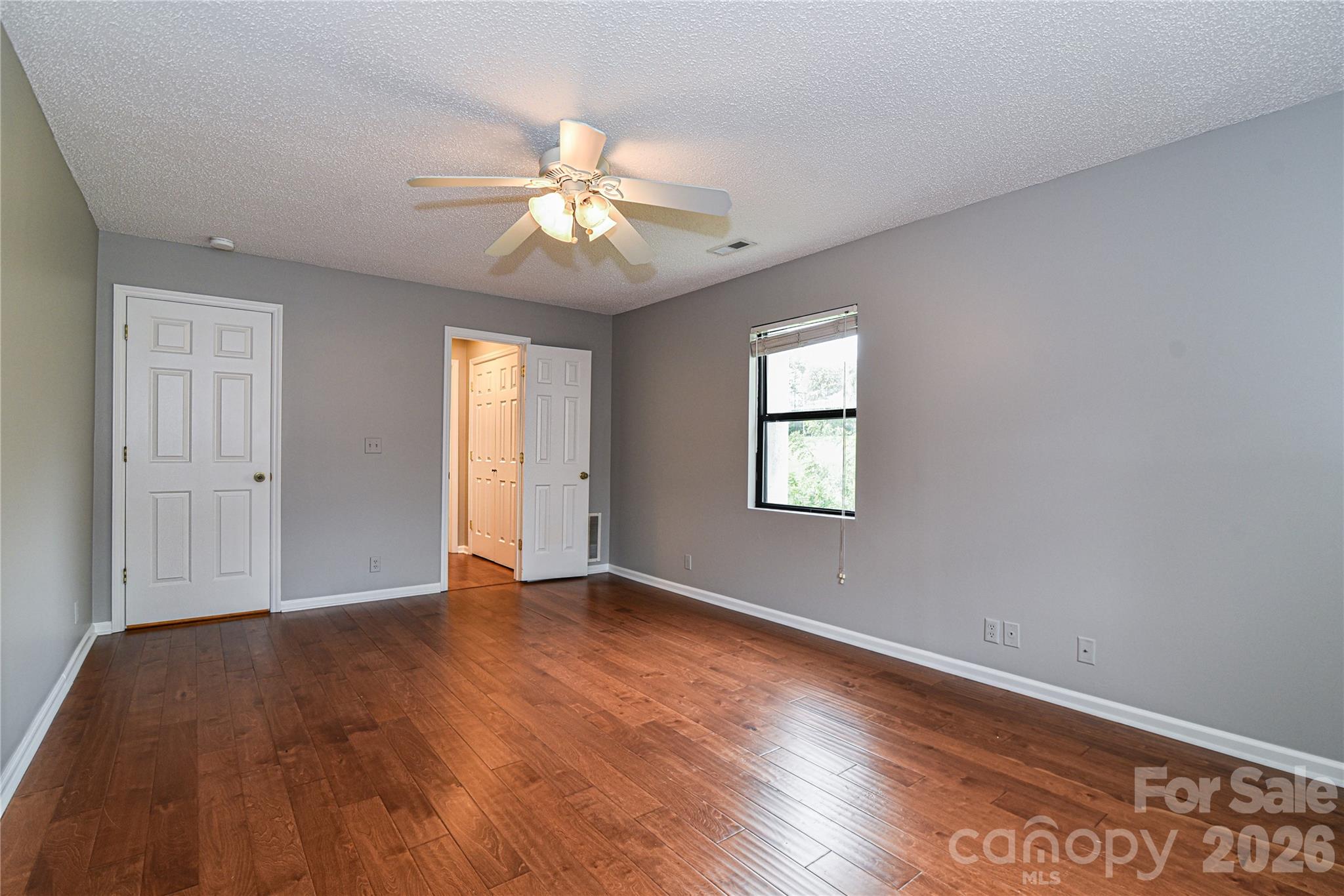110 Heywood Road 8d Property Photo 16