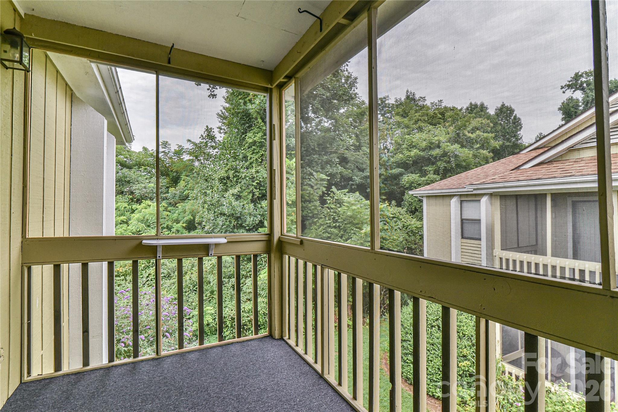 110 Heywood Road 8d Property Photo 20