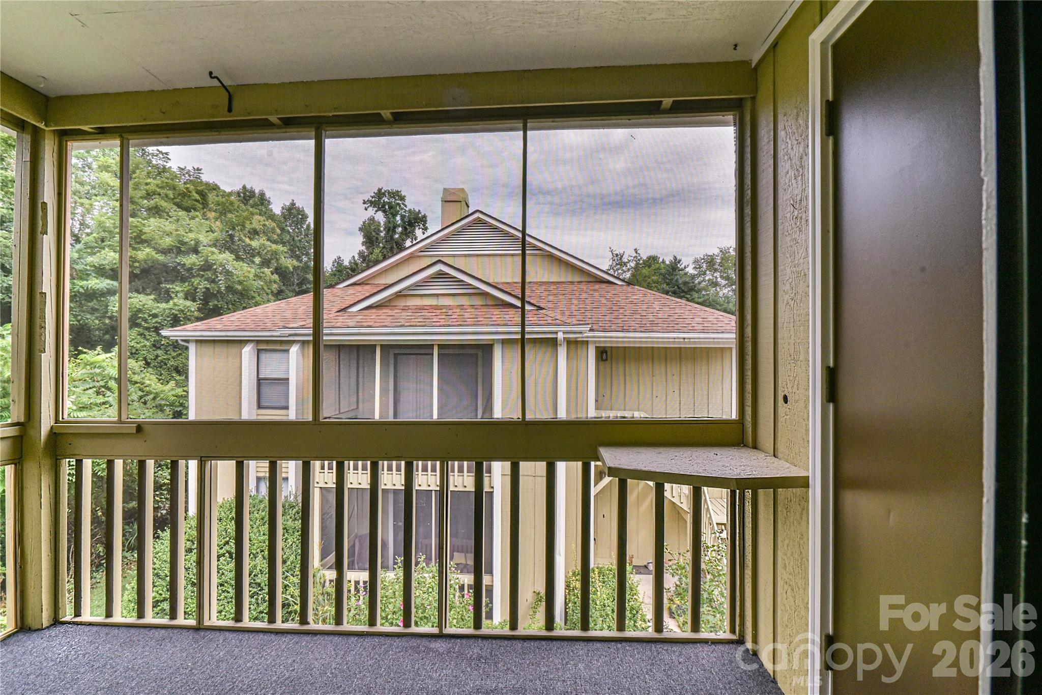 110 Heywood Road 8d Property Photo 21