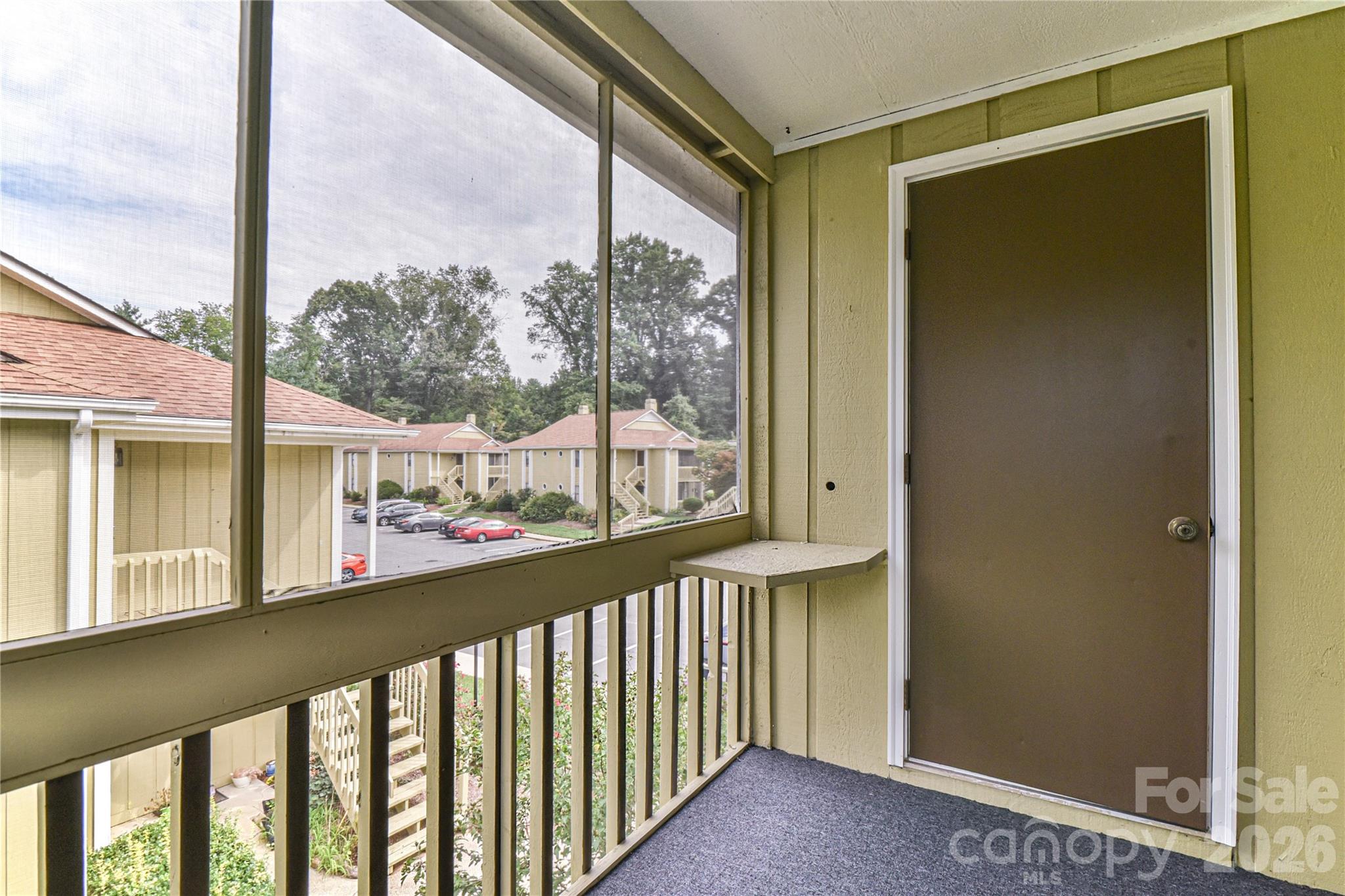 110 Heywood Road 8d Property Photo 22