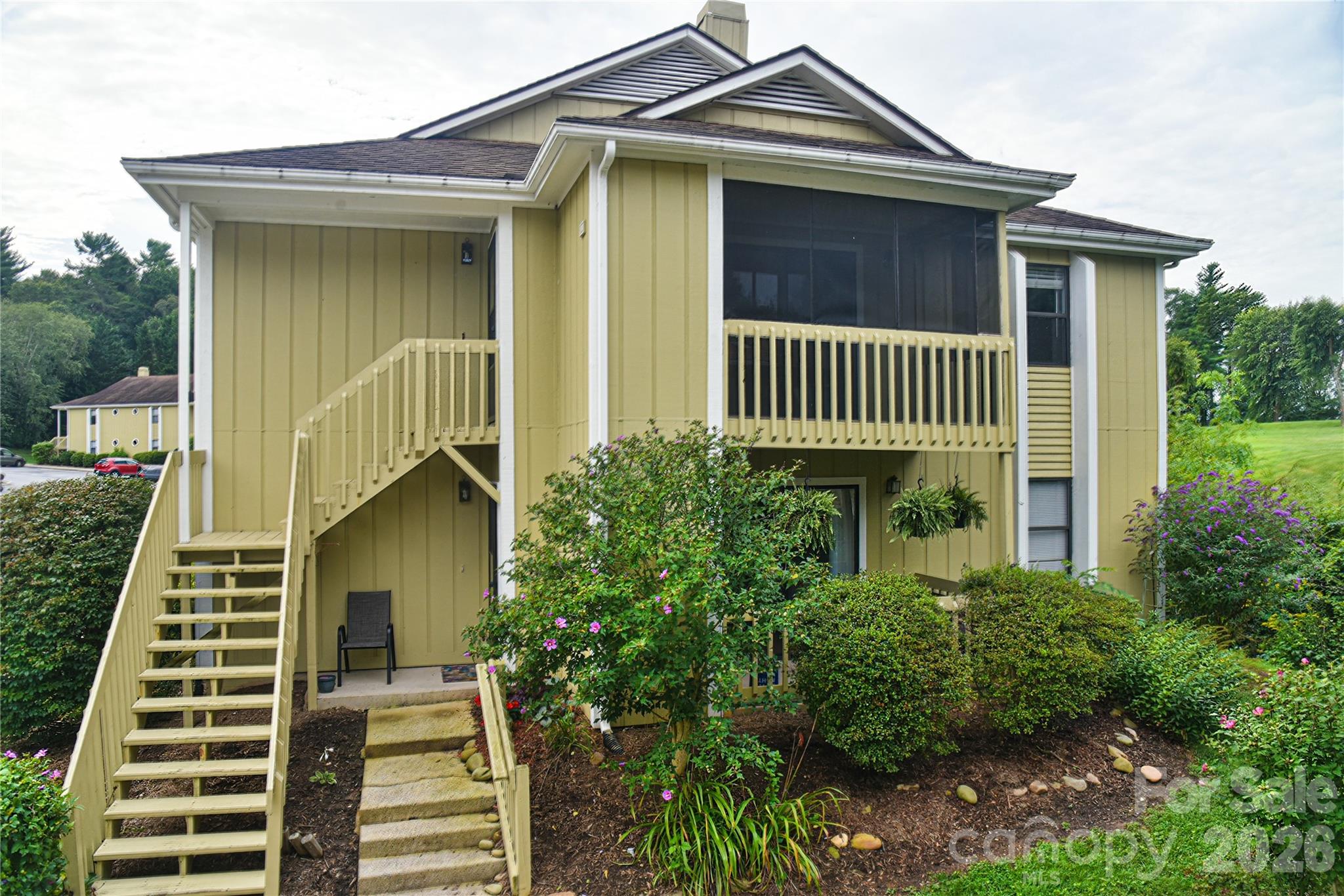 110 Heywood Road 8d Property Photo 25