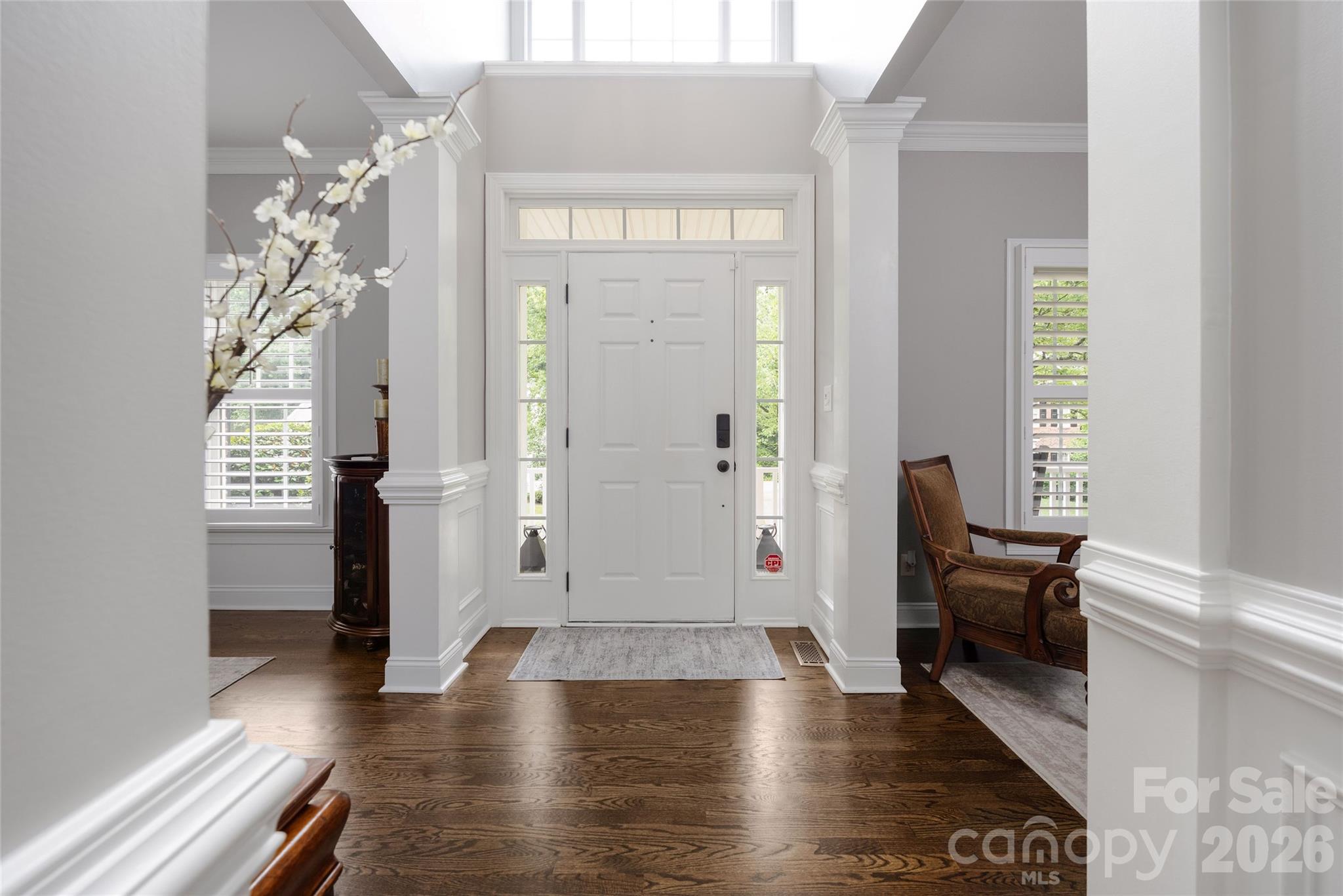 4034 Nicole Eileen Lane Property Photo 5