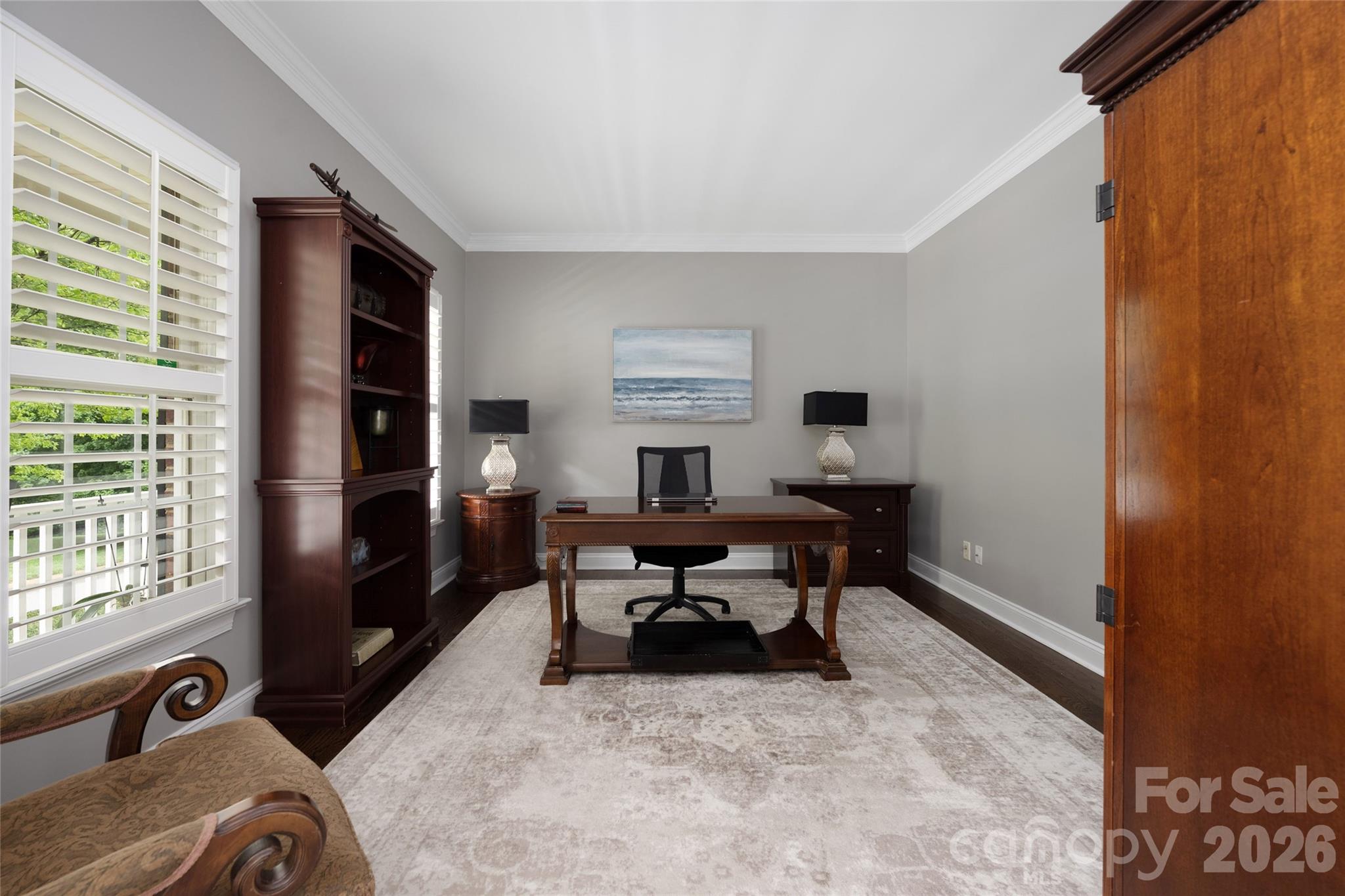 4034 Nicole Eileen Lane Property Photo 6