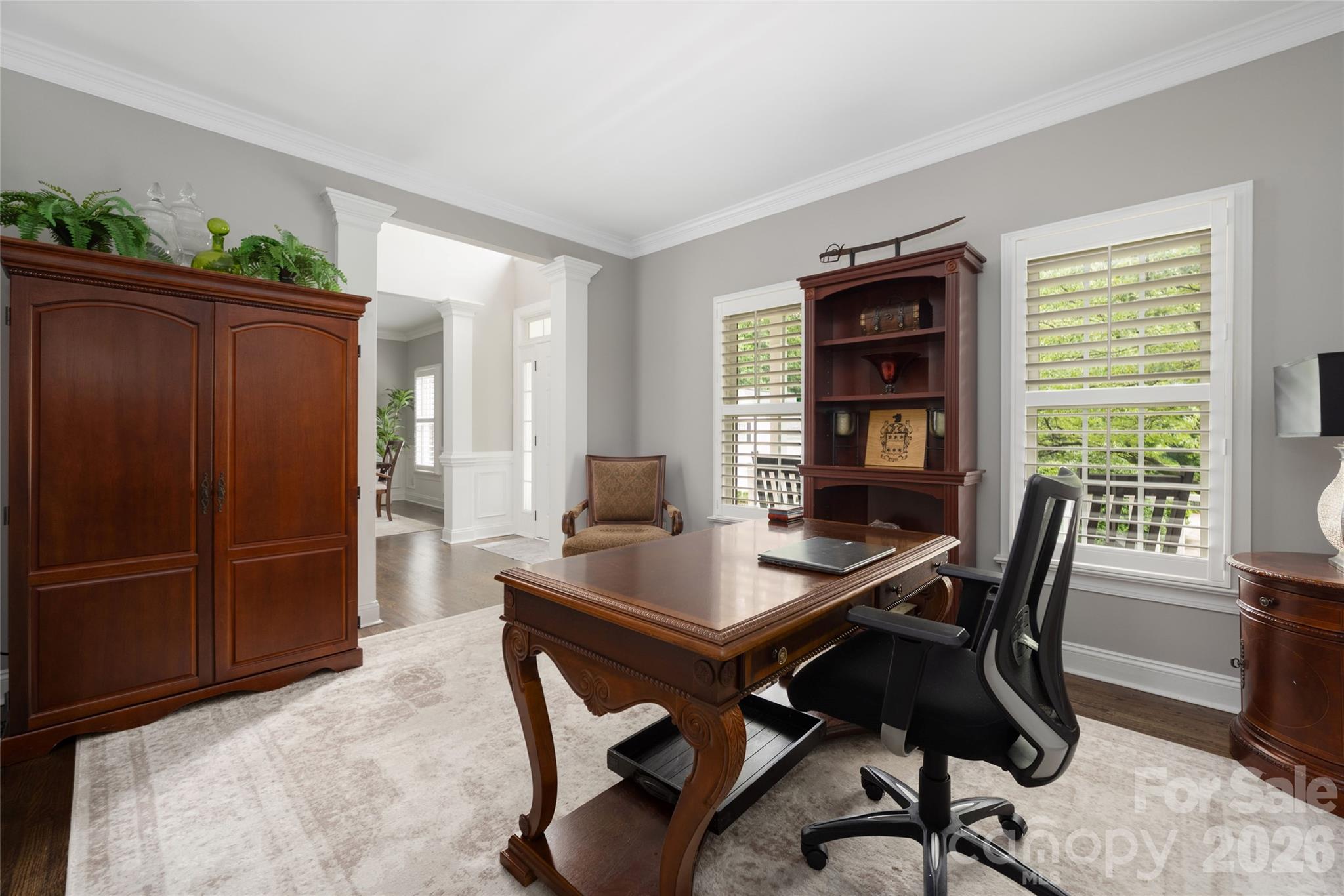 4034 Nicole Eileen Lane Property Photo 7