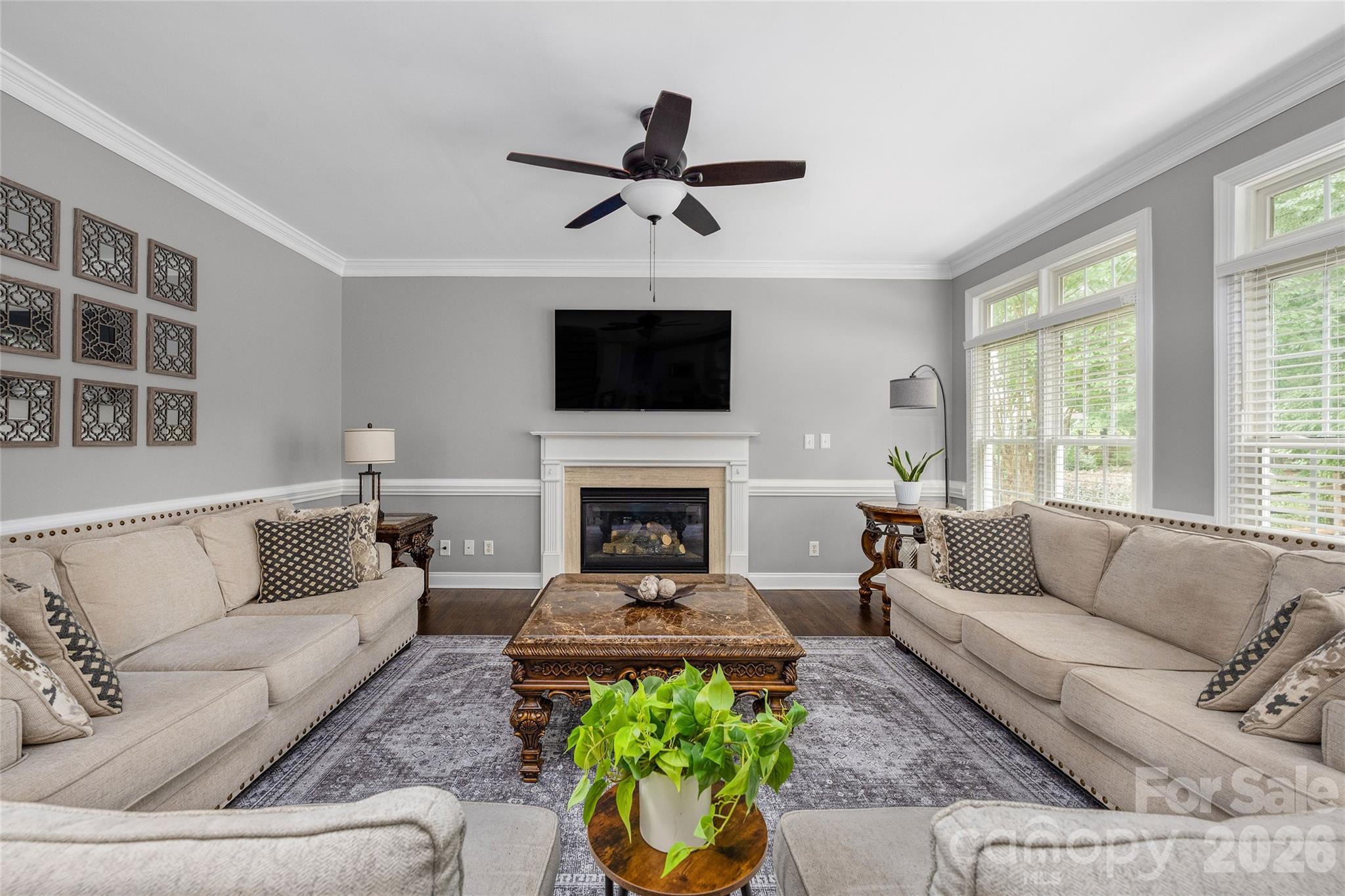 4034 Nicole Eileen Lane Property Photo 10