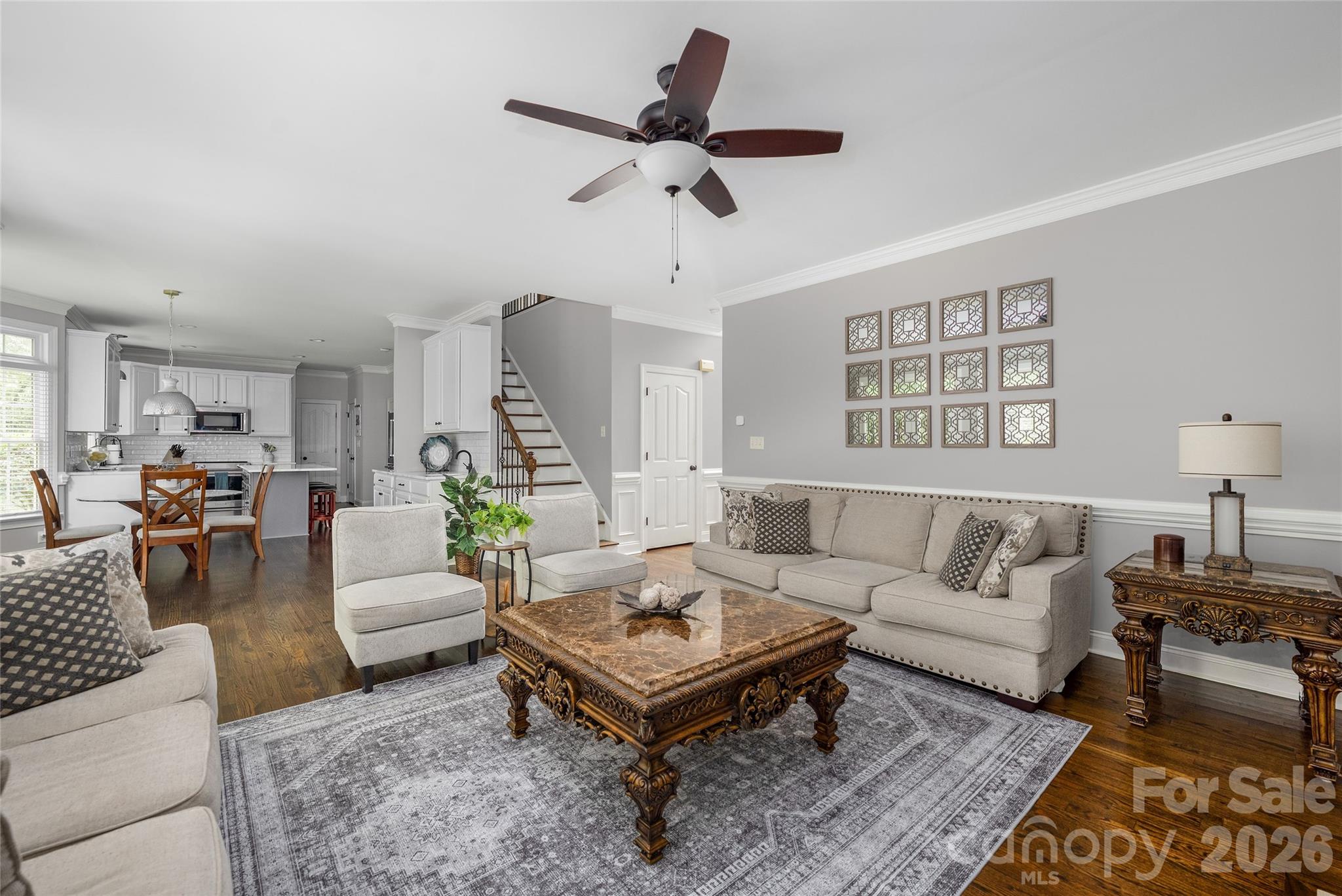 4034 Nicole Eileen Lane Property Photo 11