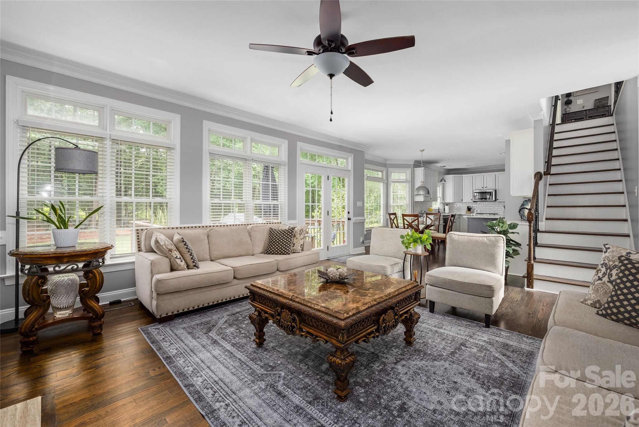 4034 Nicole Eileen Lane Property Photo 12