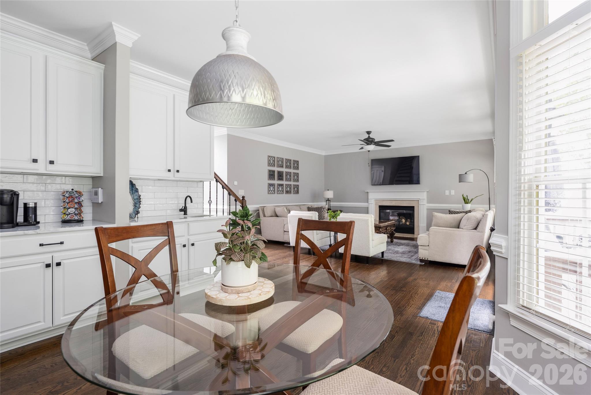 4034 Nicole Eileen Lane Property Photo 13