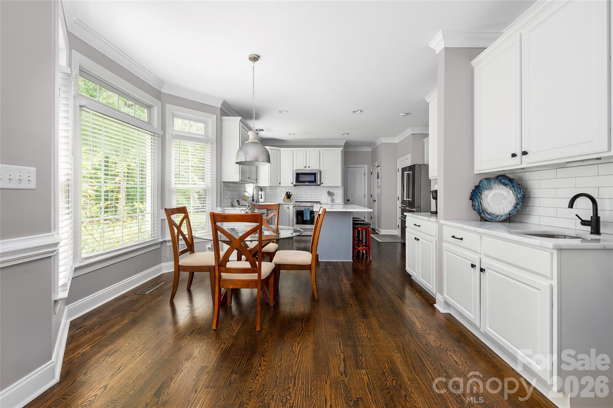4034 Nicole Eileen Lane Property Photo 14