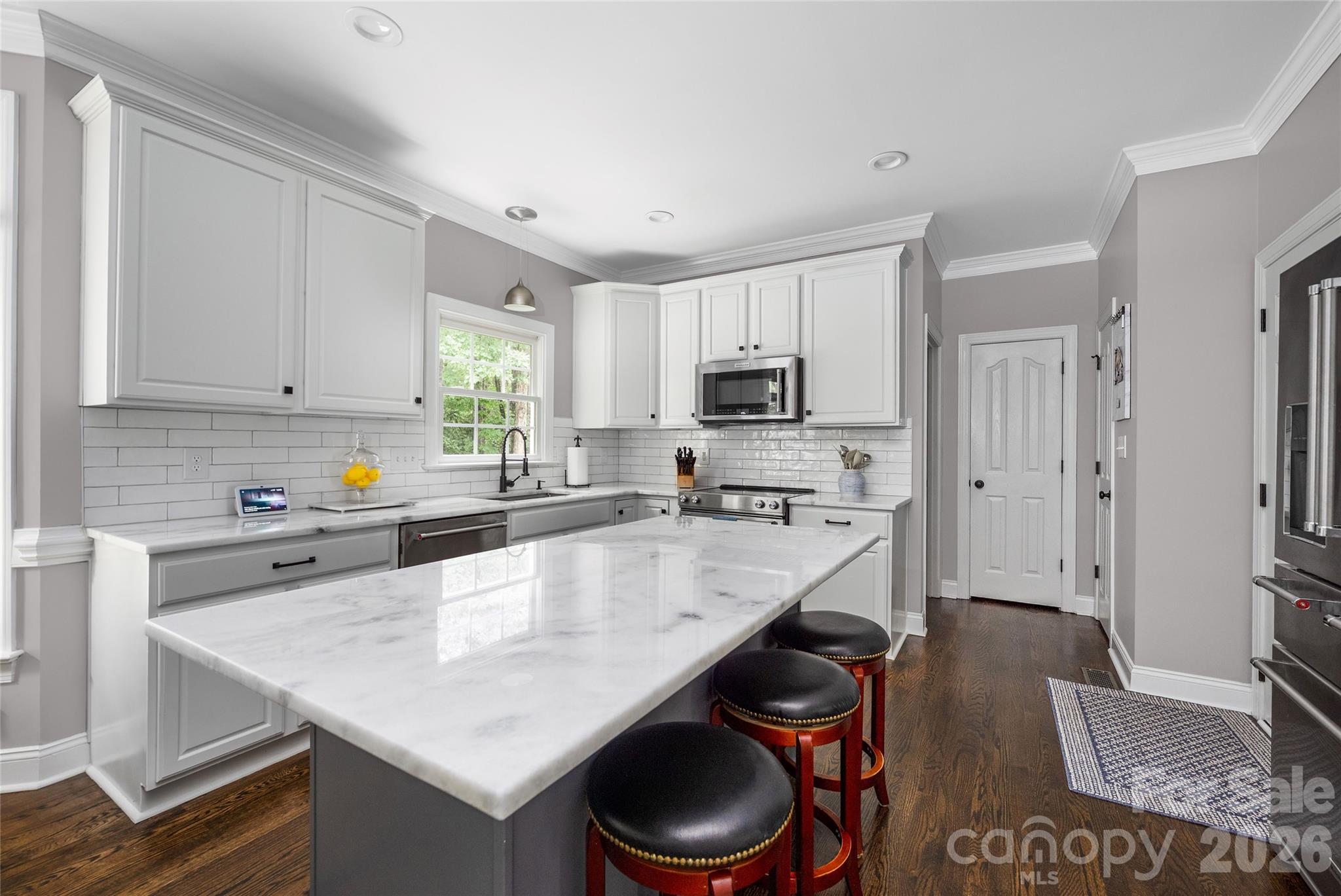 4034 Nicole Eileen Lane Property Photo 15