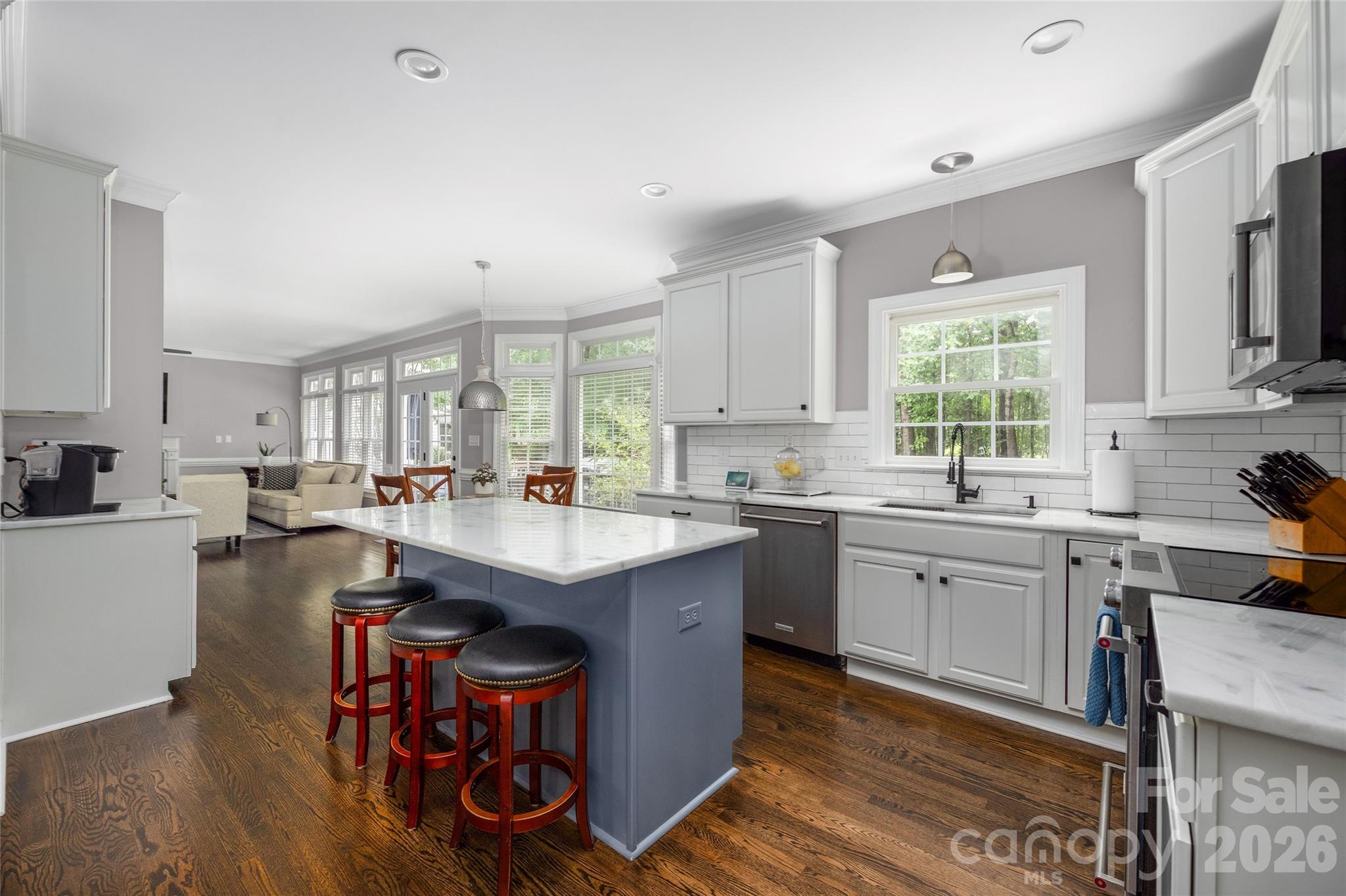 4034 Nicole Eileen Lane Property Photo 16