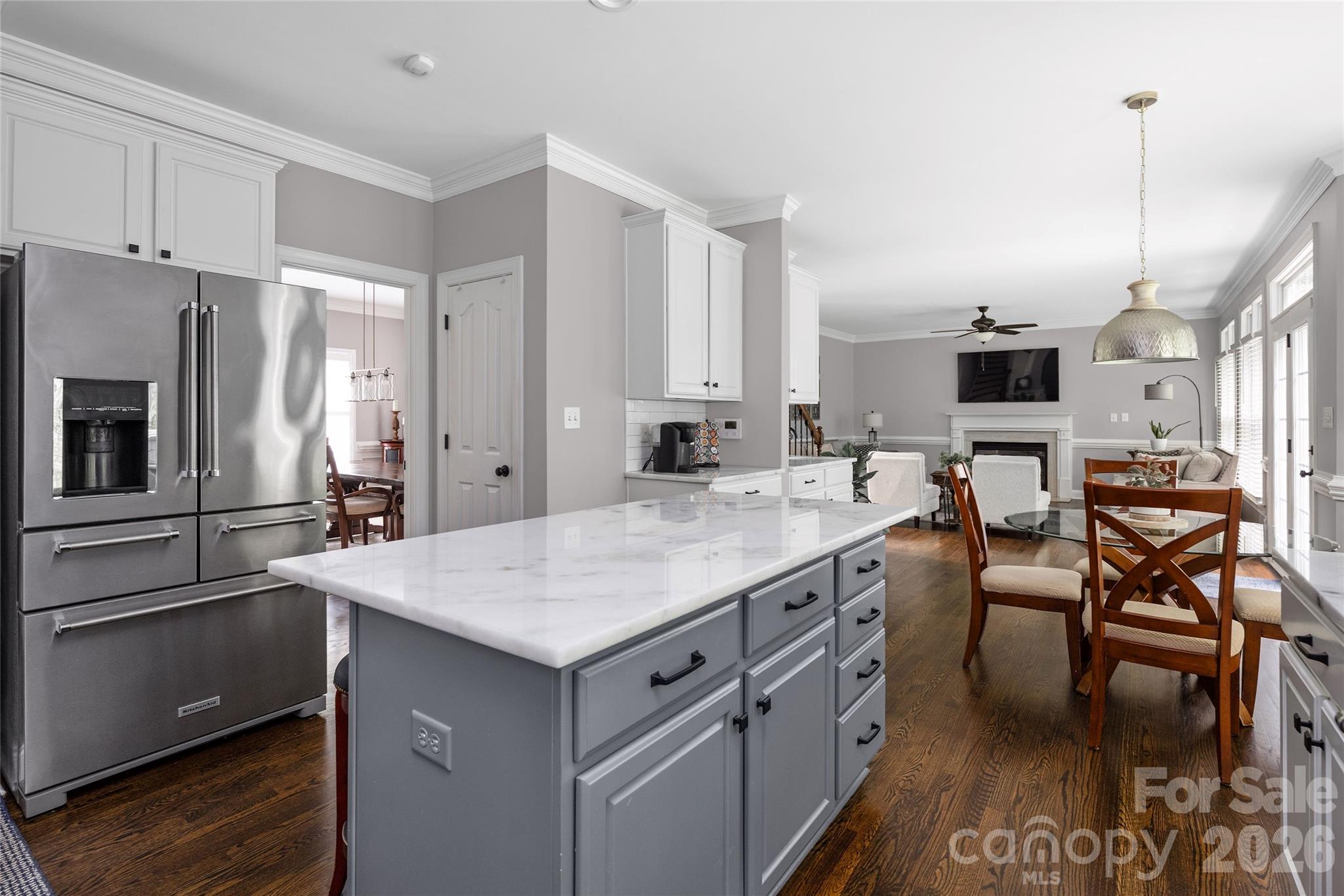 4034 Nicole Eileen Lane Property Photo 17