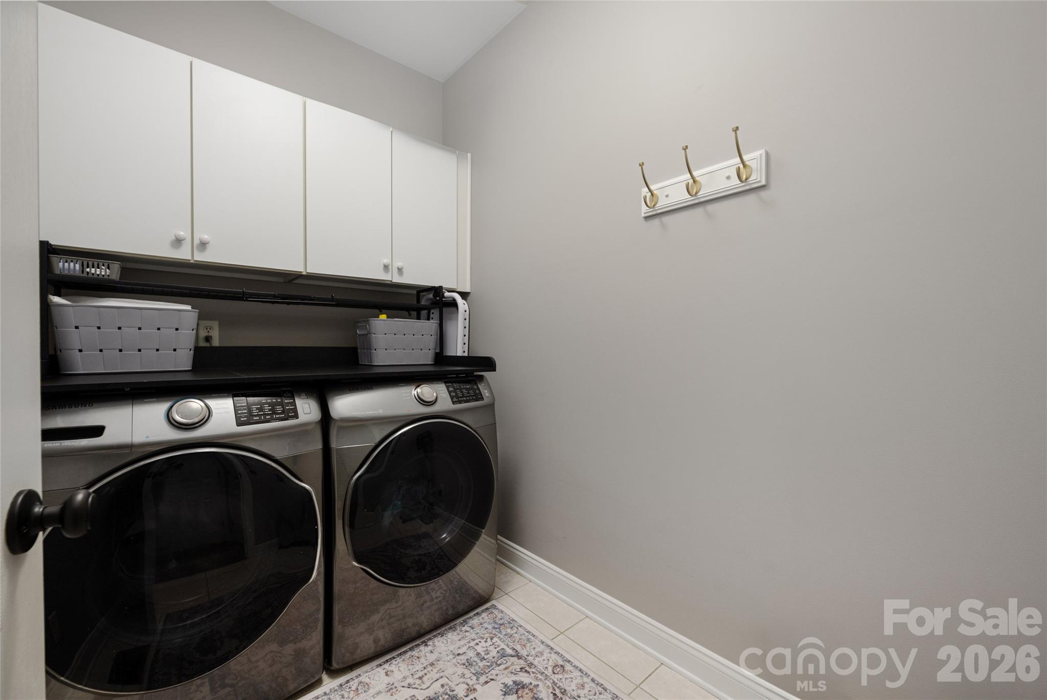 4034 Nicole Eileen Lane Property Photo 18