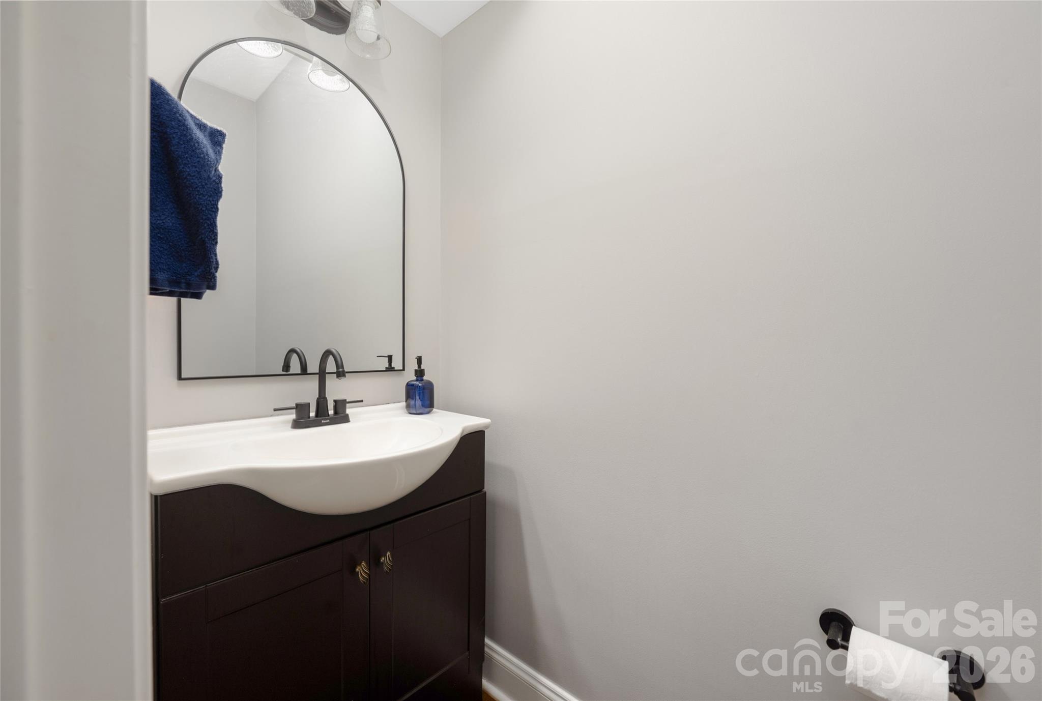 4034 Nicole Eileen Lane Property Photo 19