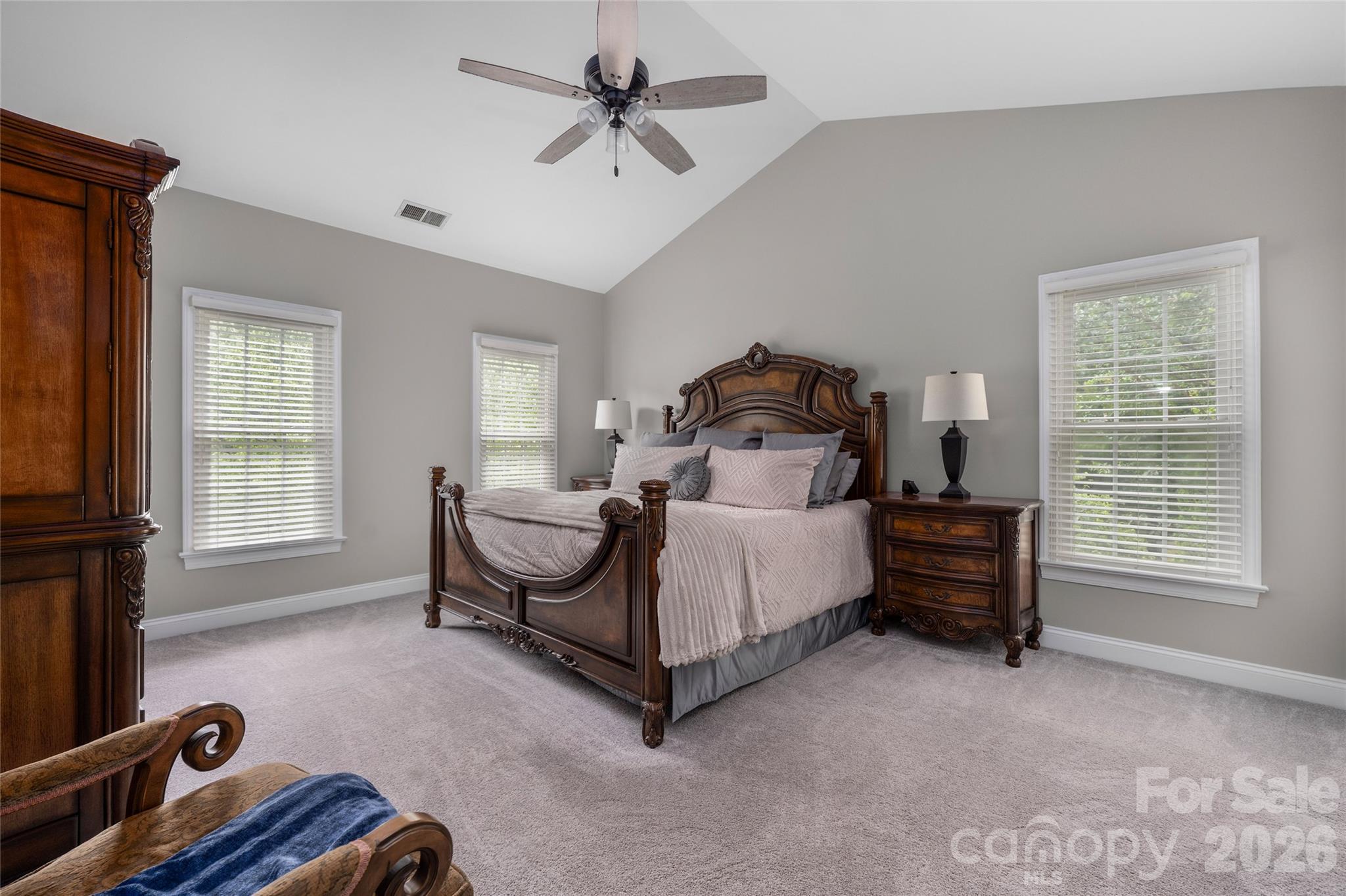 4034 Nicole Eileen Lane Property Photo 20