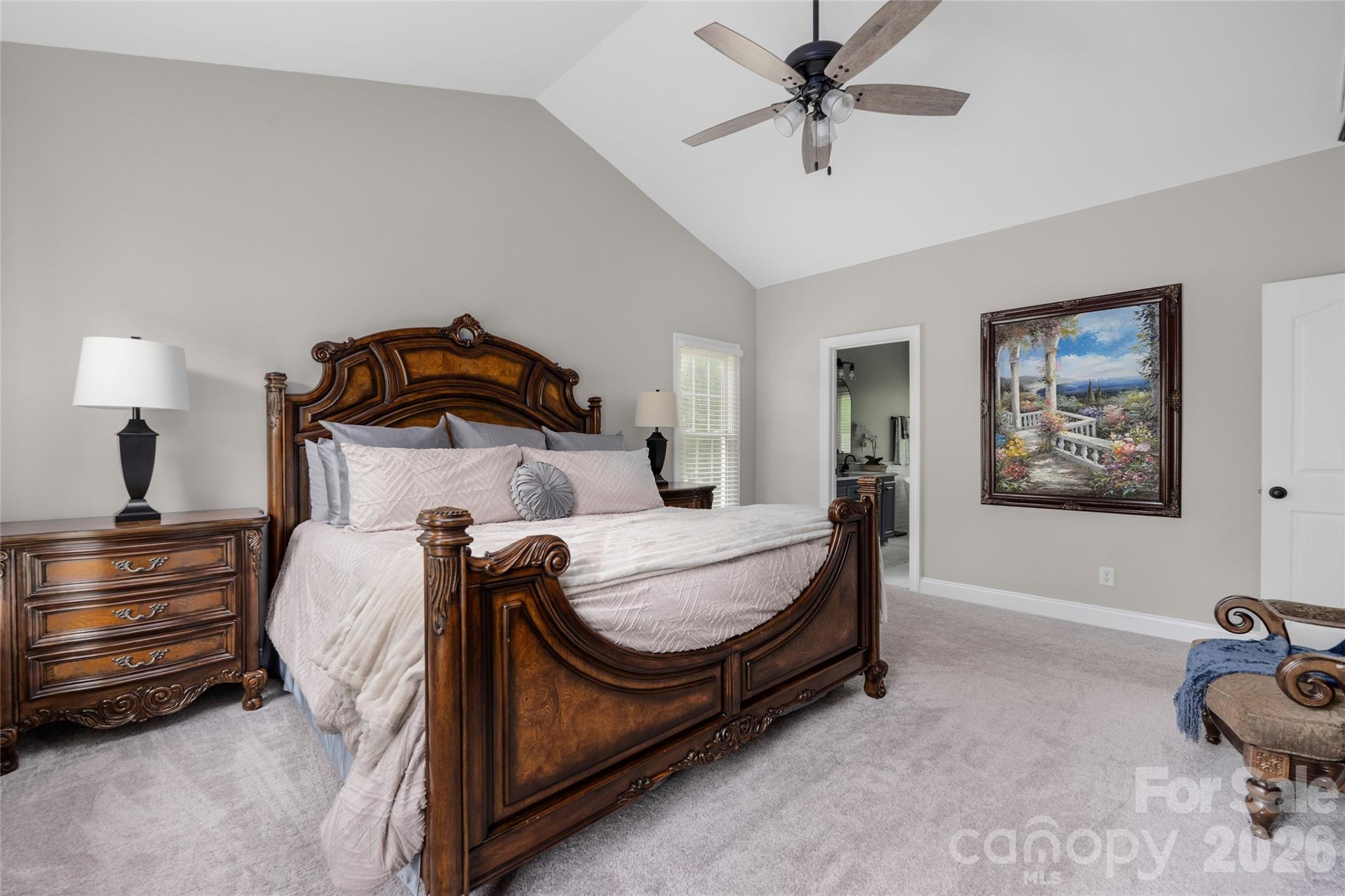 4034 Nicole Eileen Lane Property Photo 21