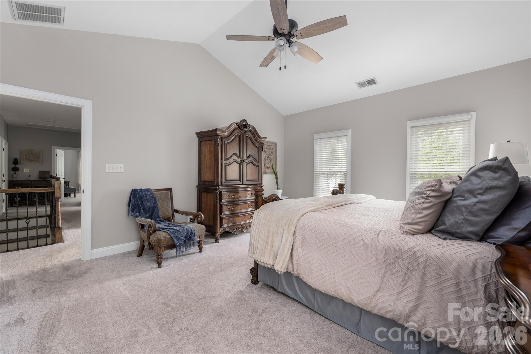 4034 Nicole Eileen Lane Property Photo 22