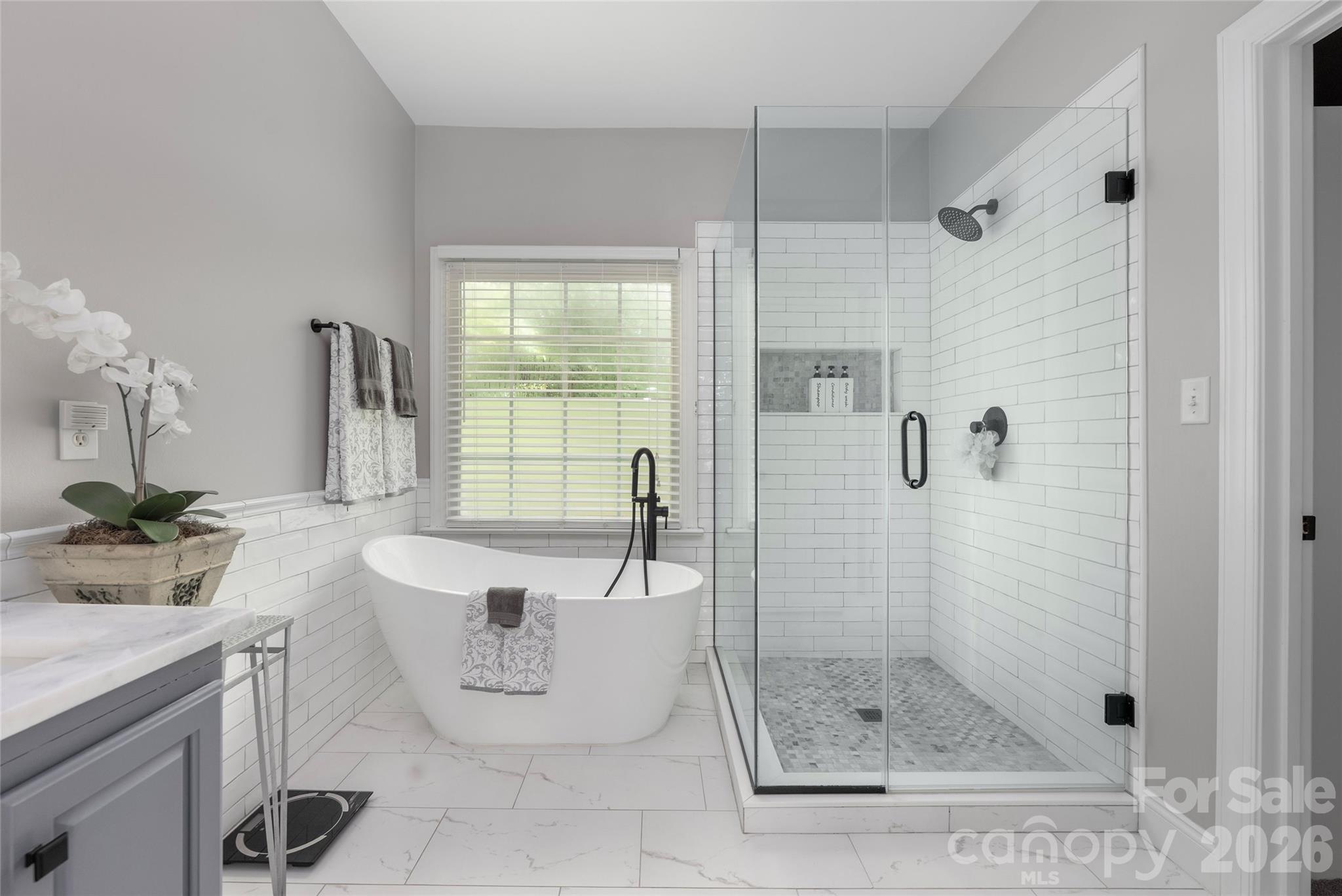 4034 Nicole Eileen Lane Property Photo 23