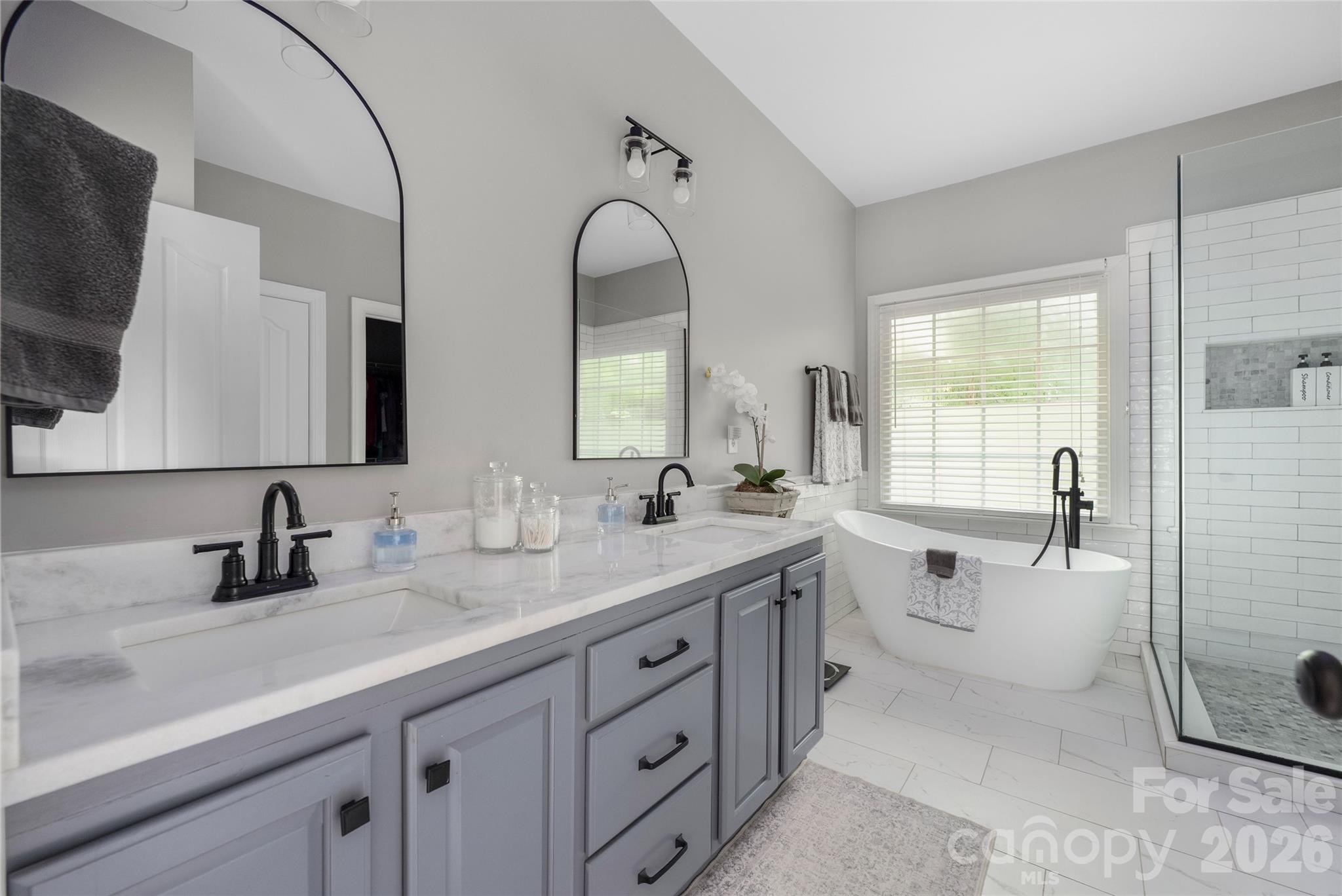 4034 Nicole Eileen Lane Property Photo 25