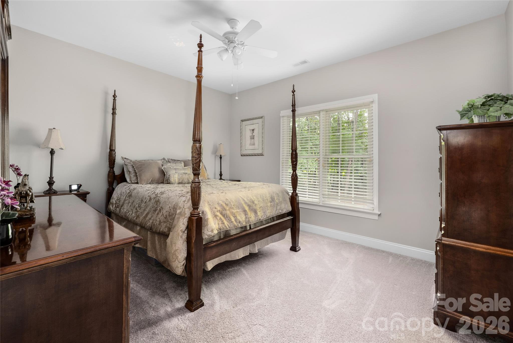 4034 Nicole Eileen Lane Property Photo 26