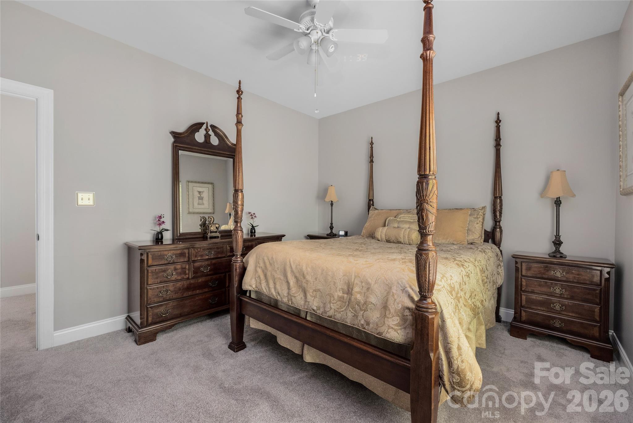 4034 Nicole Eileen Lane Property Photo 27