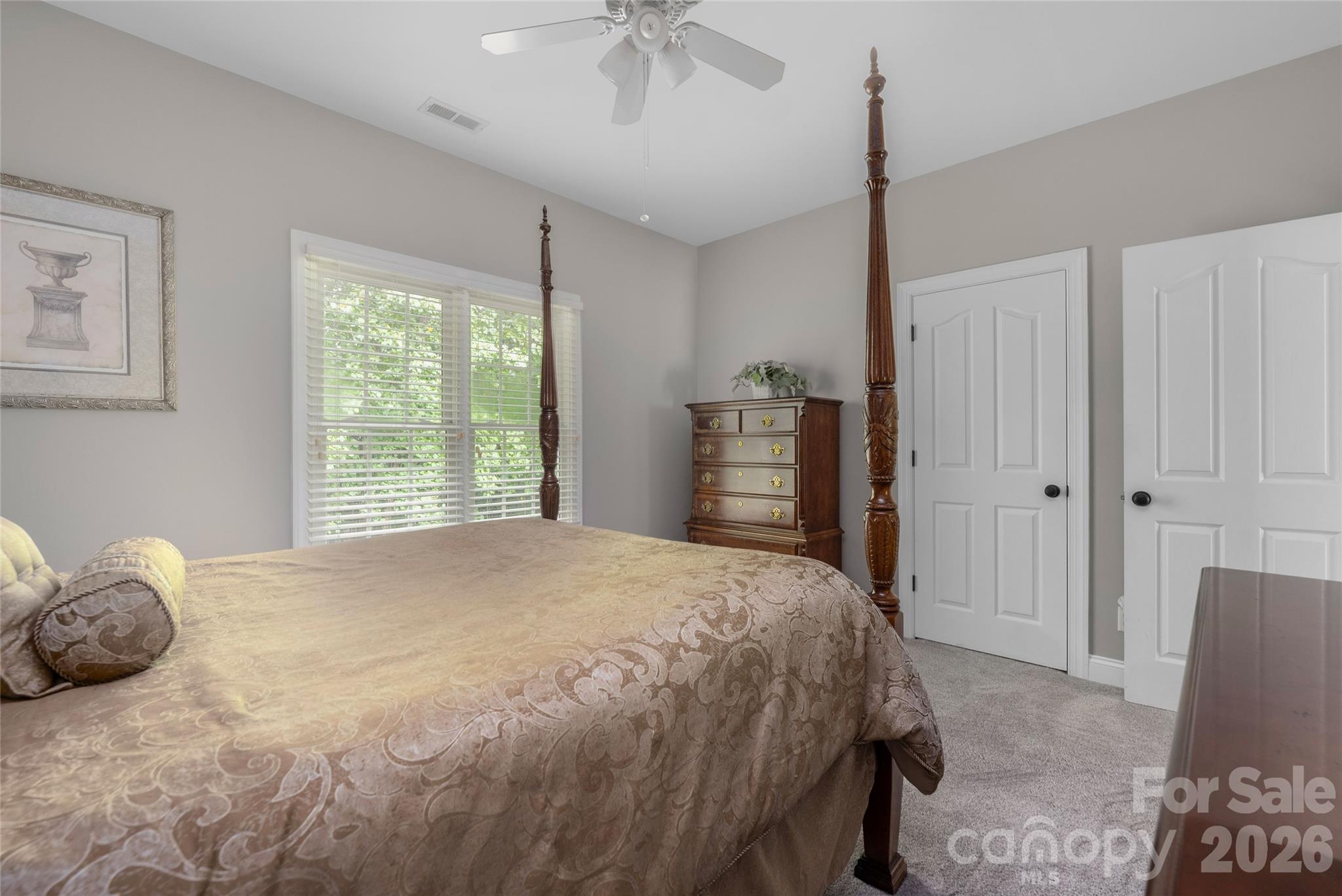 4034 Nicole Eileen Lane Property Photo 28