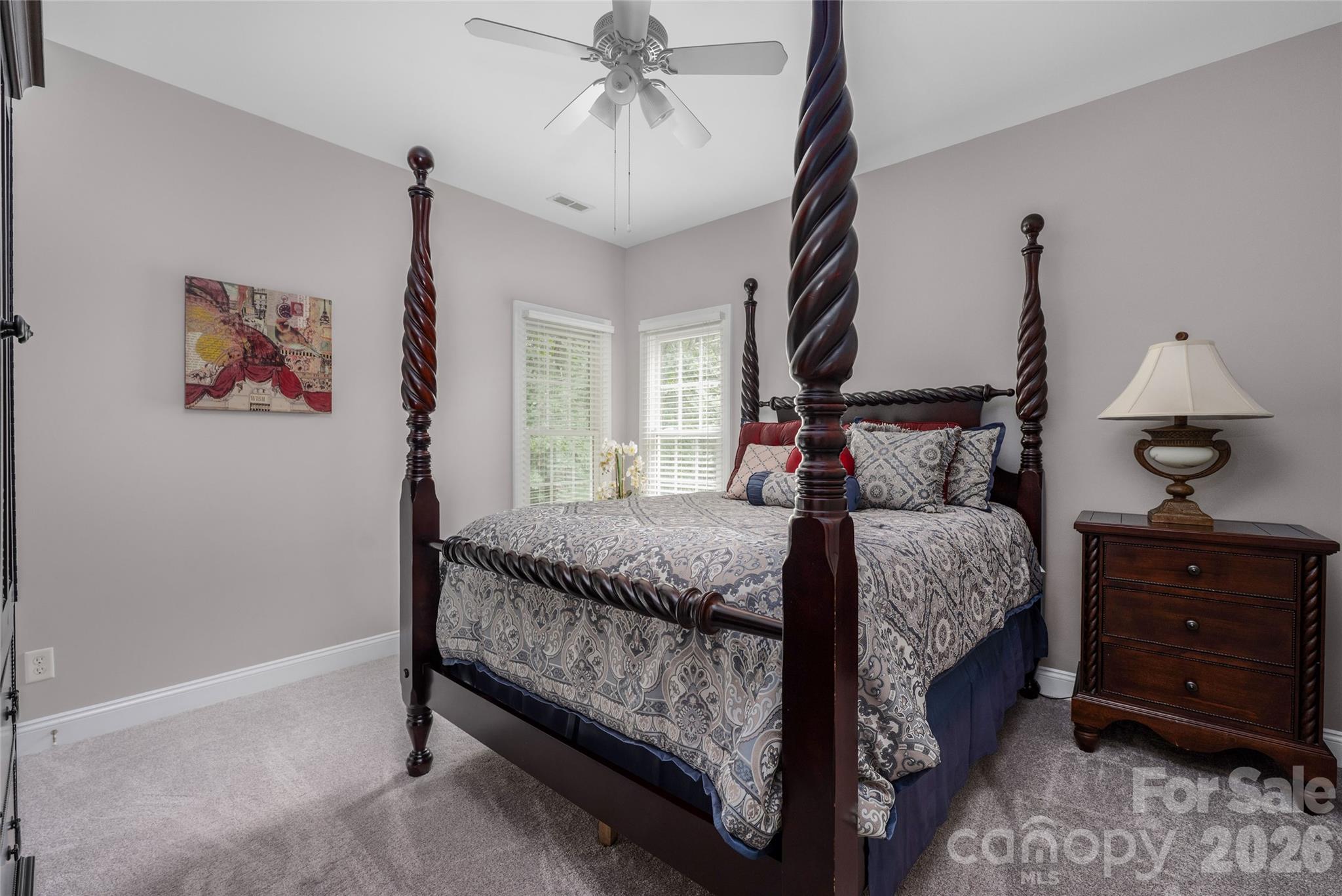 4034 Nicole Eileen Lane Property Photo 29
