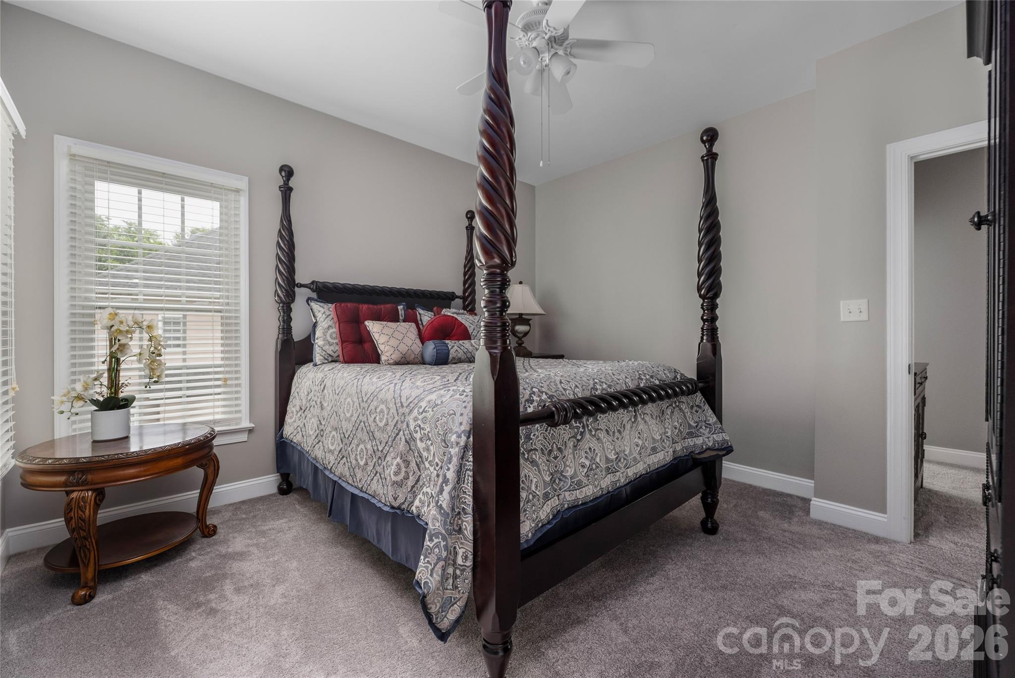 4034 Nicole Eileen Lane Property Photo 30