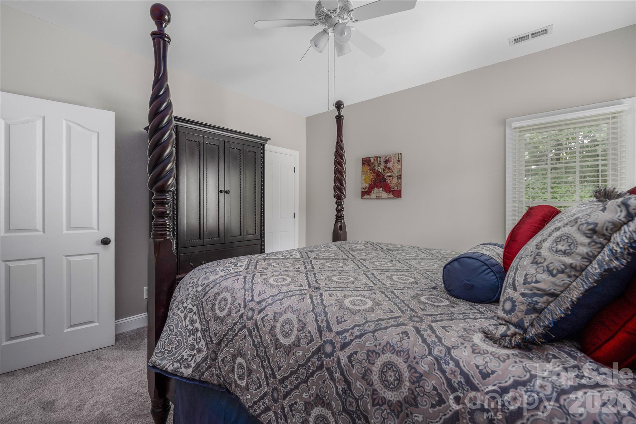 4034 Nicole Eileen Lane Property Photo 31